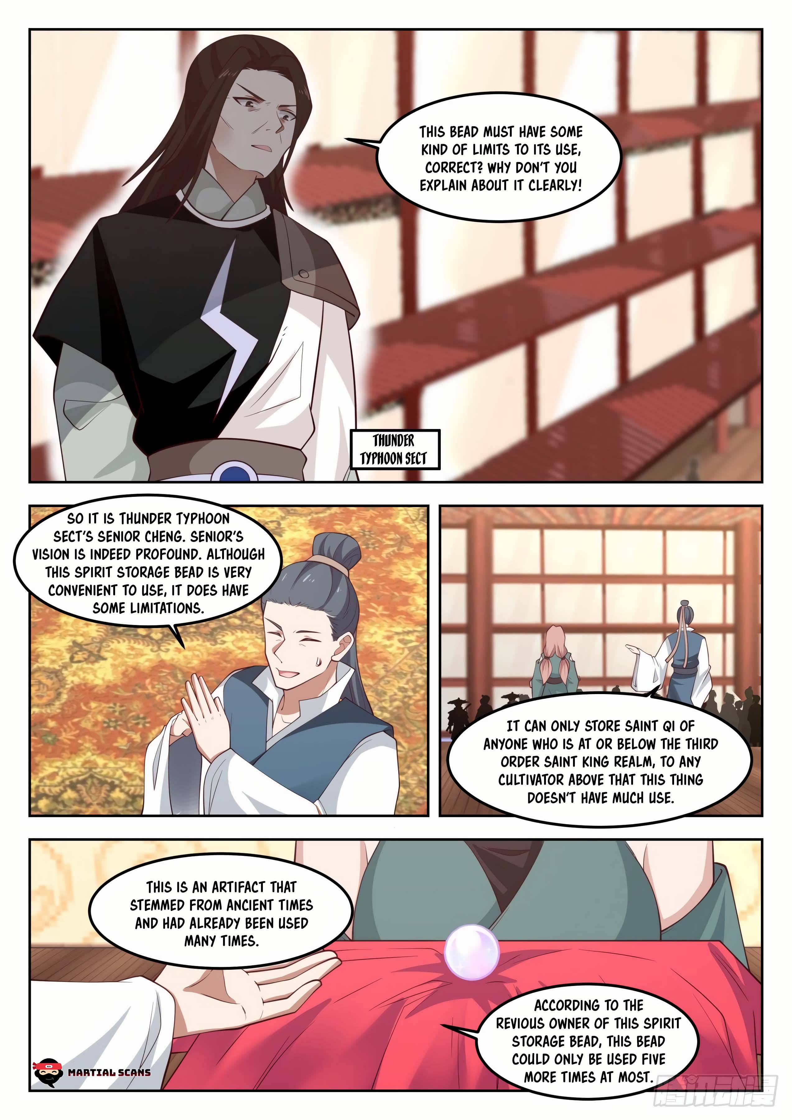 Page 4 of Chapter 1269