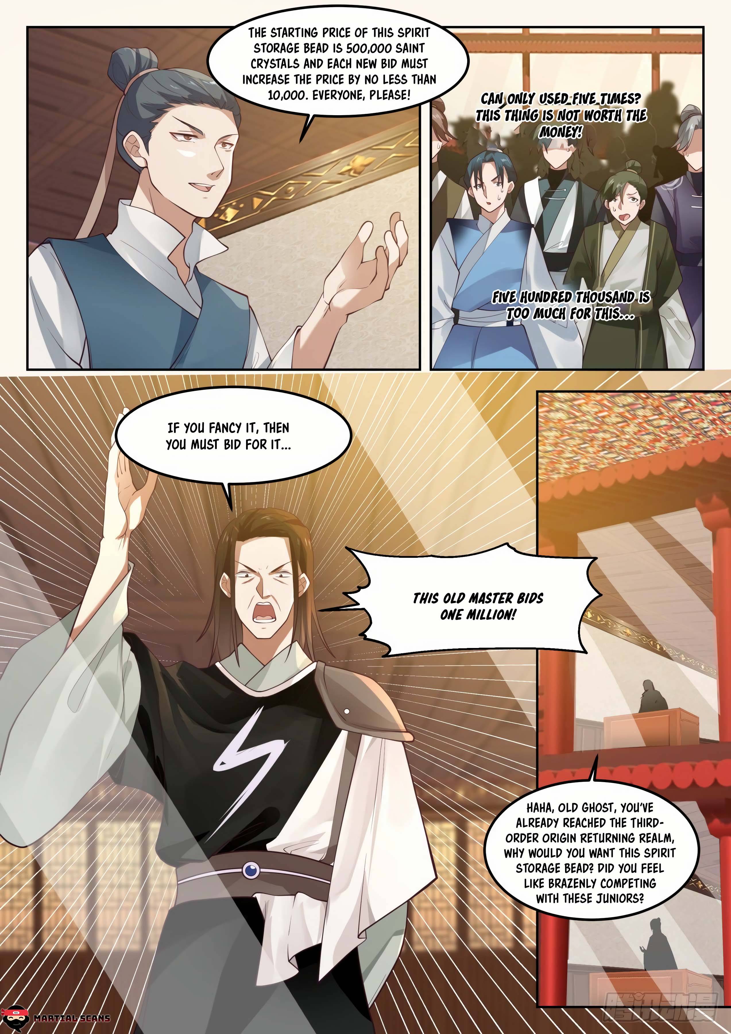 Page 5 of Chapter 1269