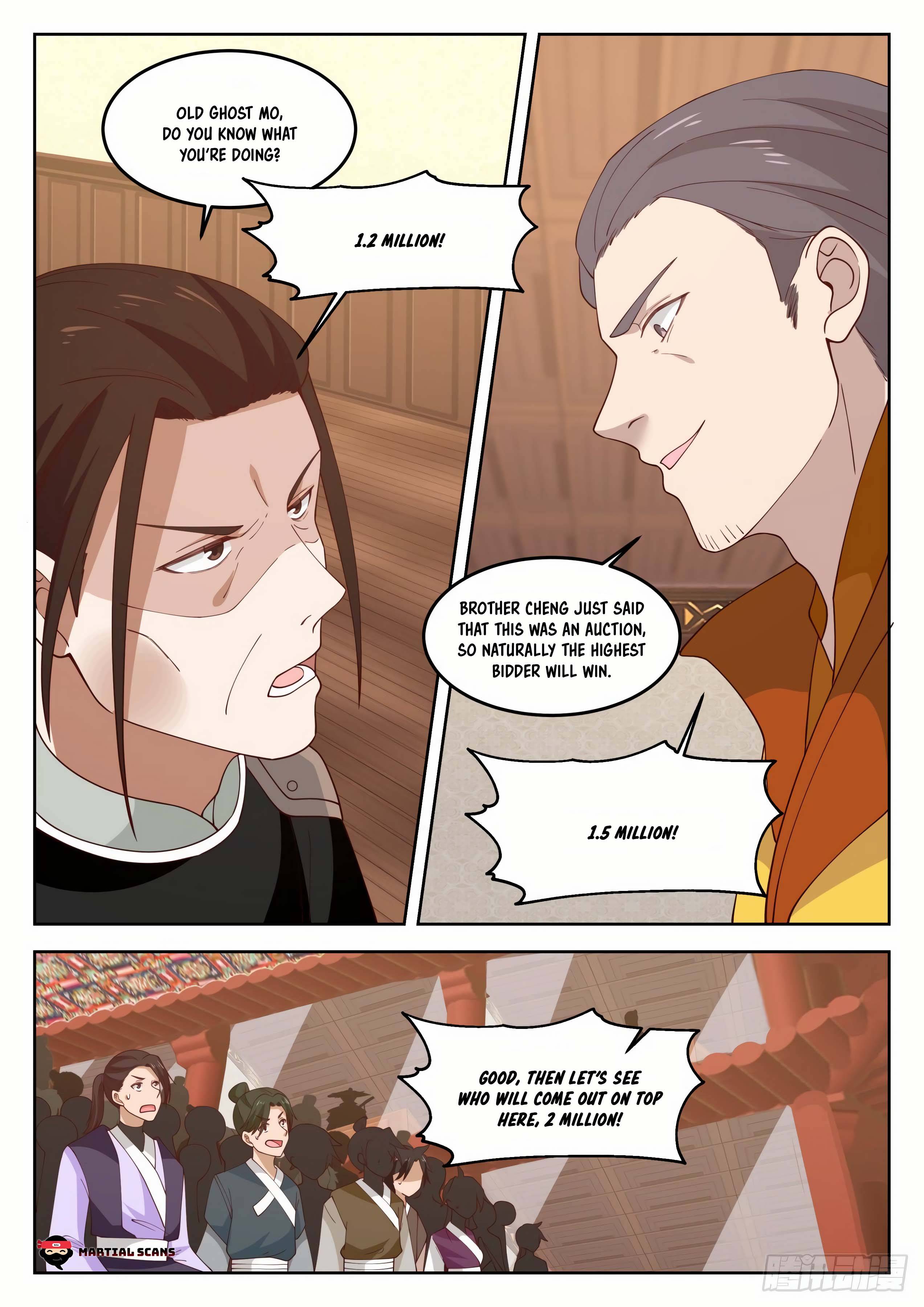 Page 7 of Chapter 1269