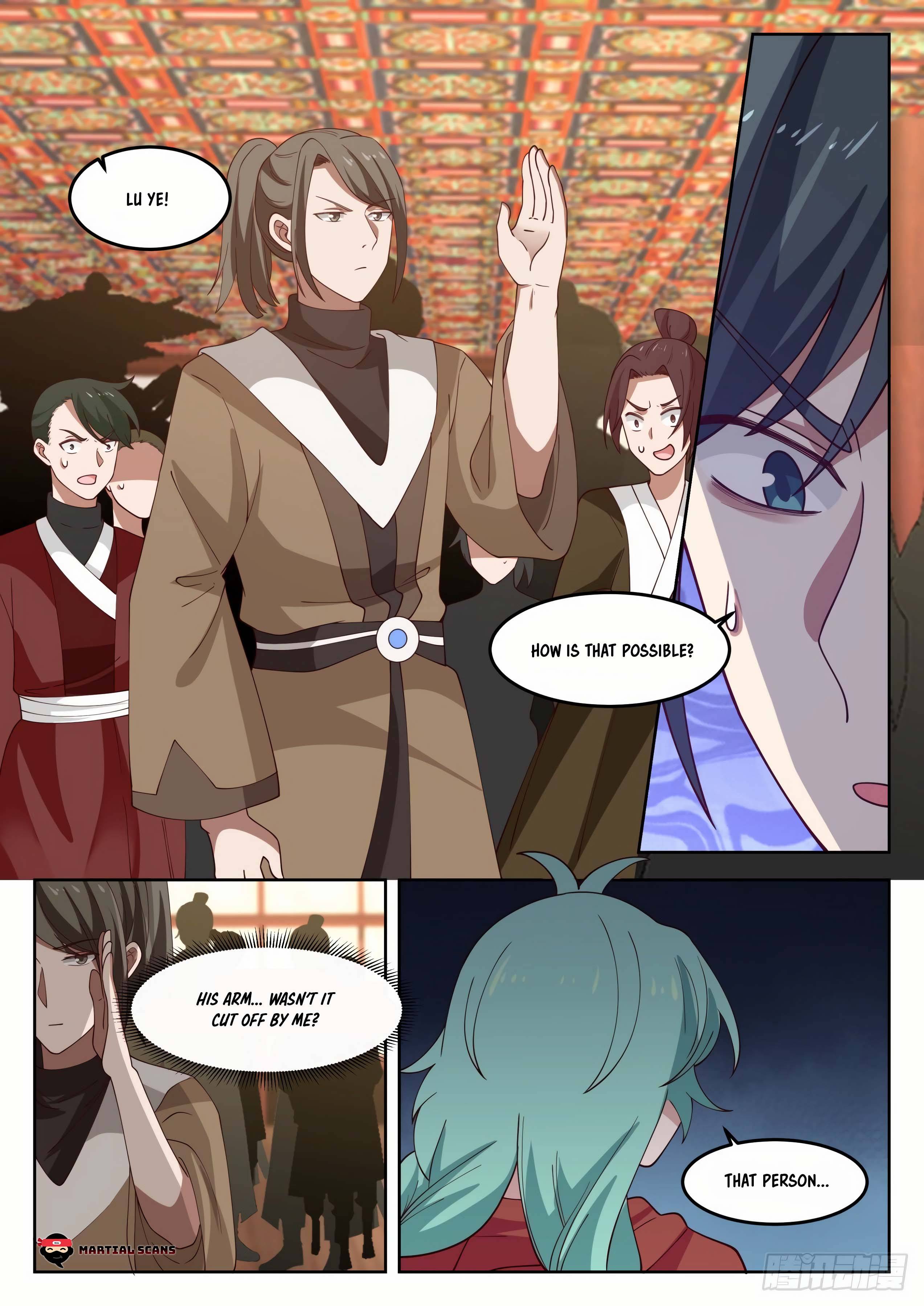 Page 9 of Chapter 1269