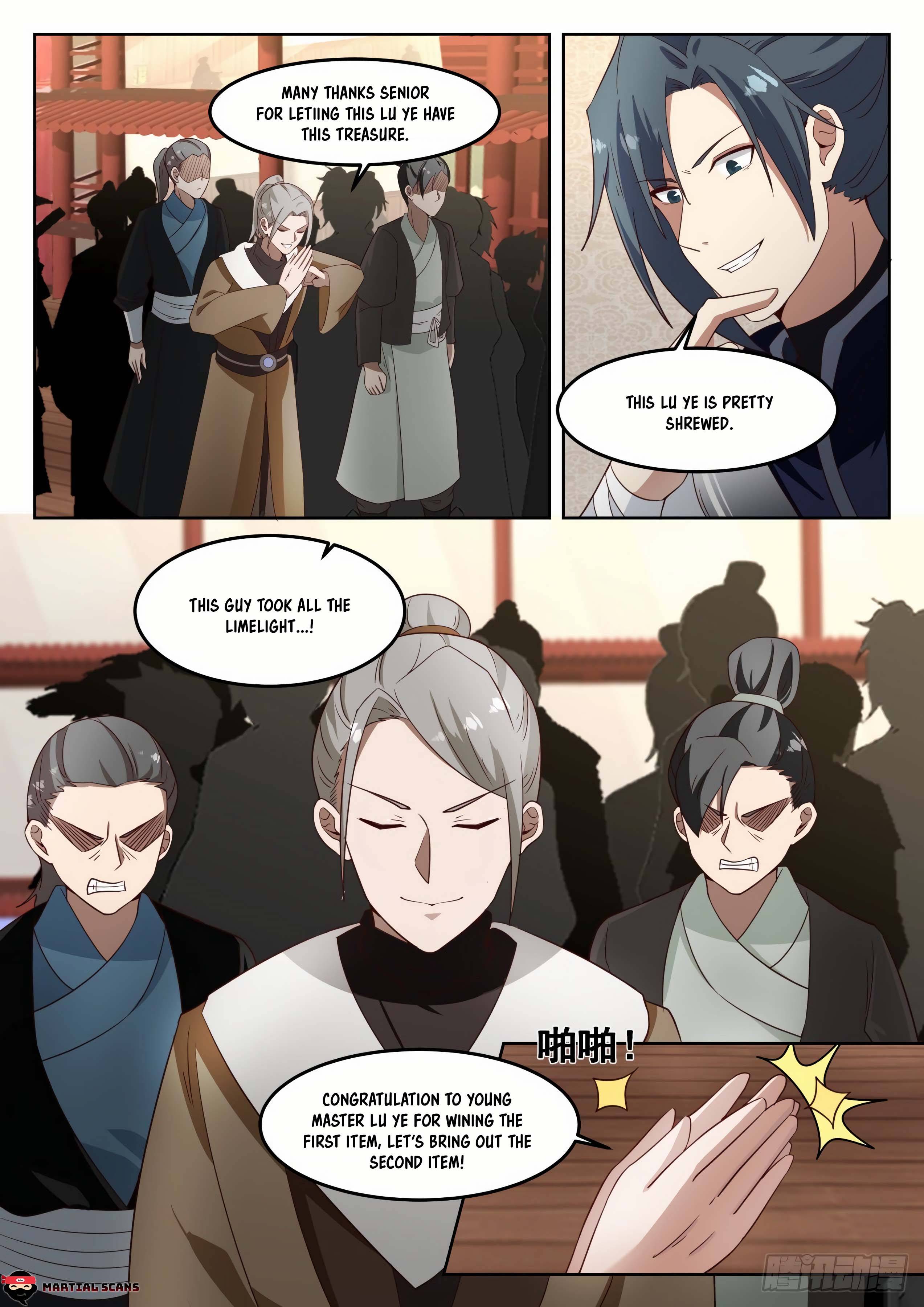 Page 12 of Chapter 1269