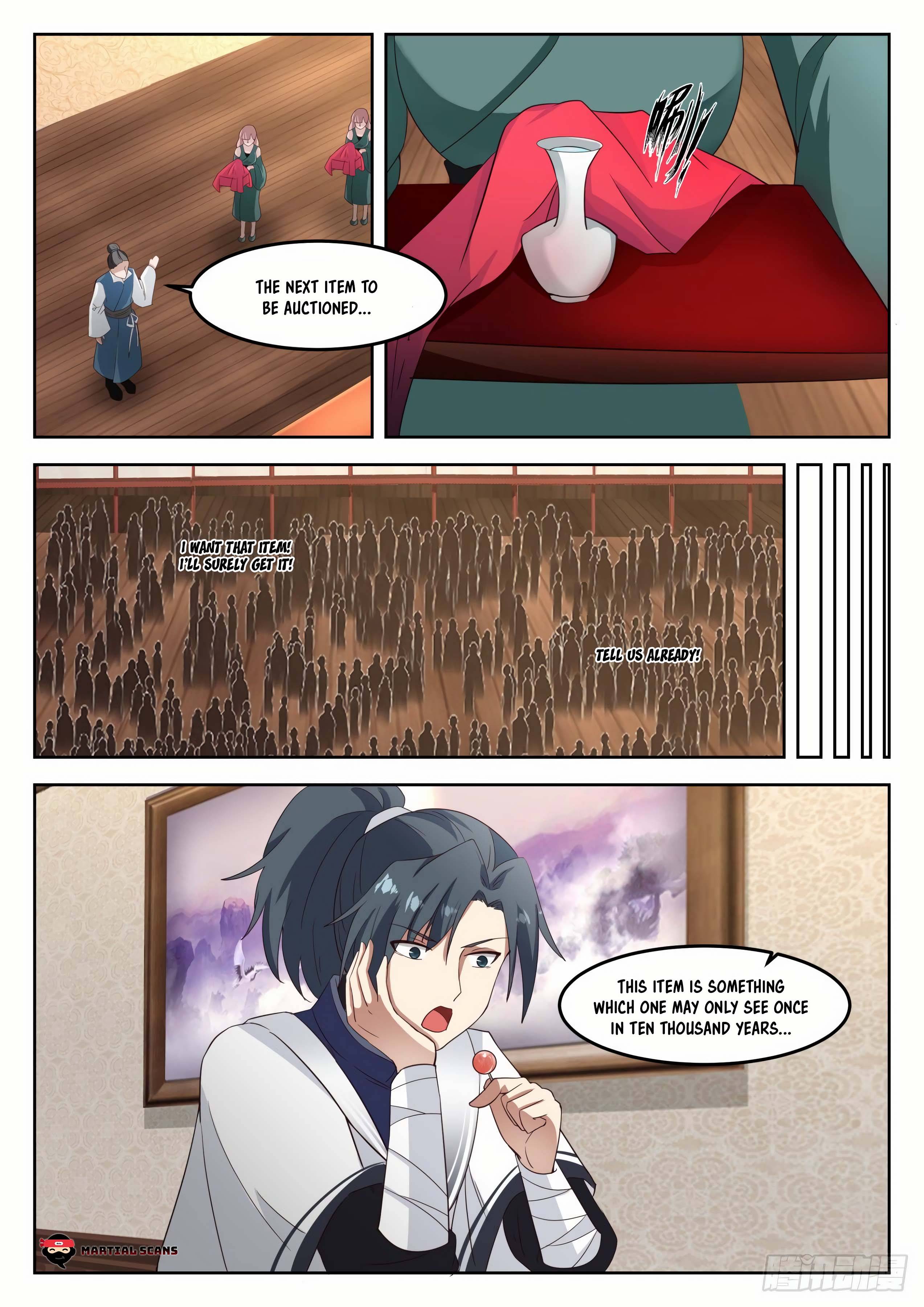Page 13 of Chapter 1269