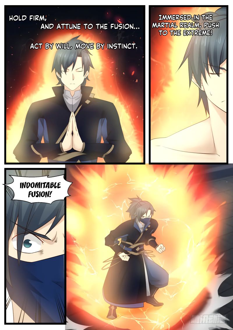 Page 2 of Chapter 127