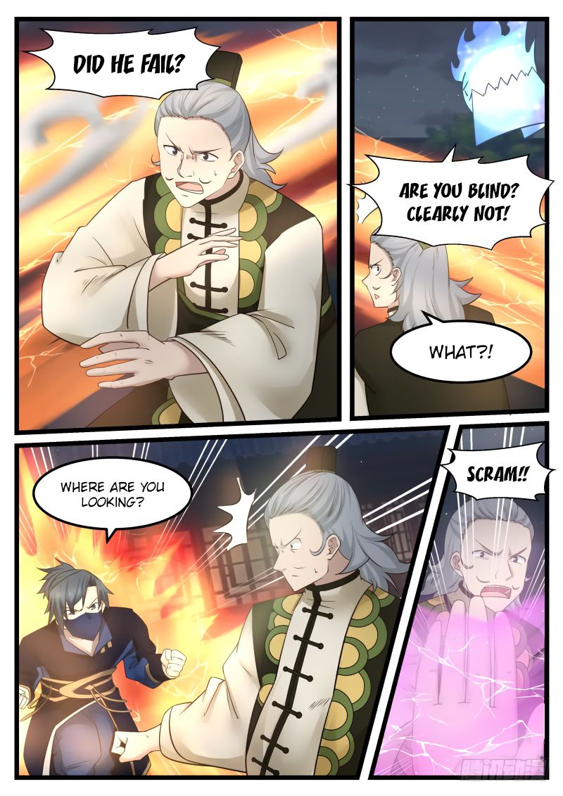 Page 4 of Chapter 127