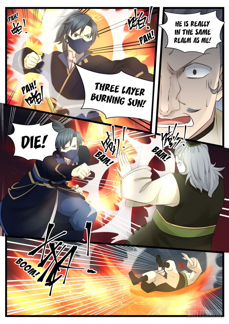 Page 5 of Chapter 127