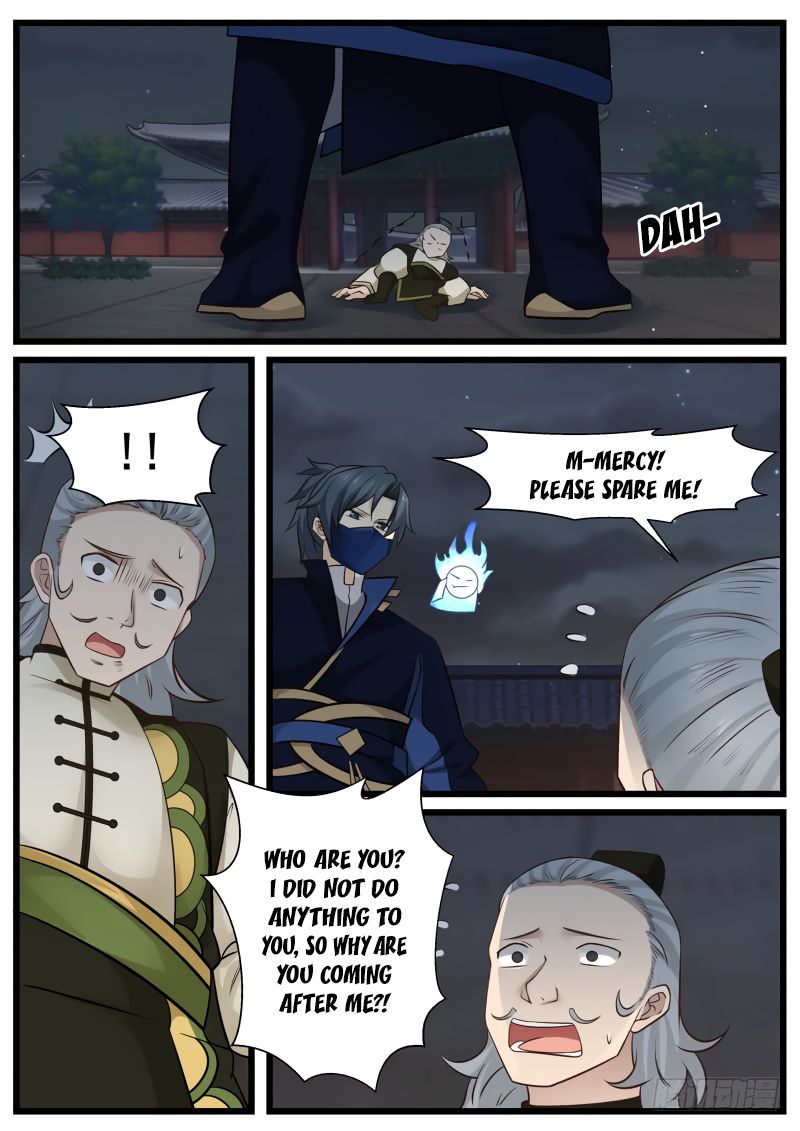 Page 6 of Chapter 127
