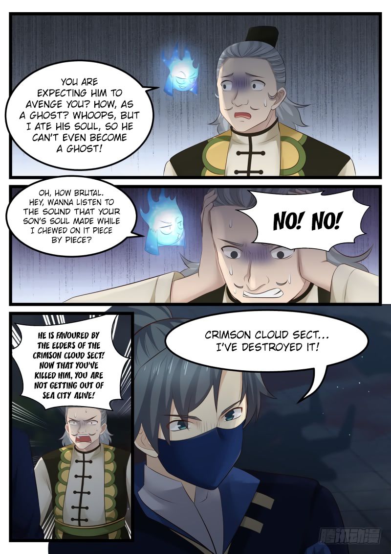 Page 9 of Chapter 127