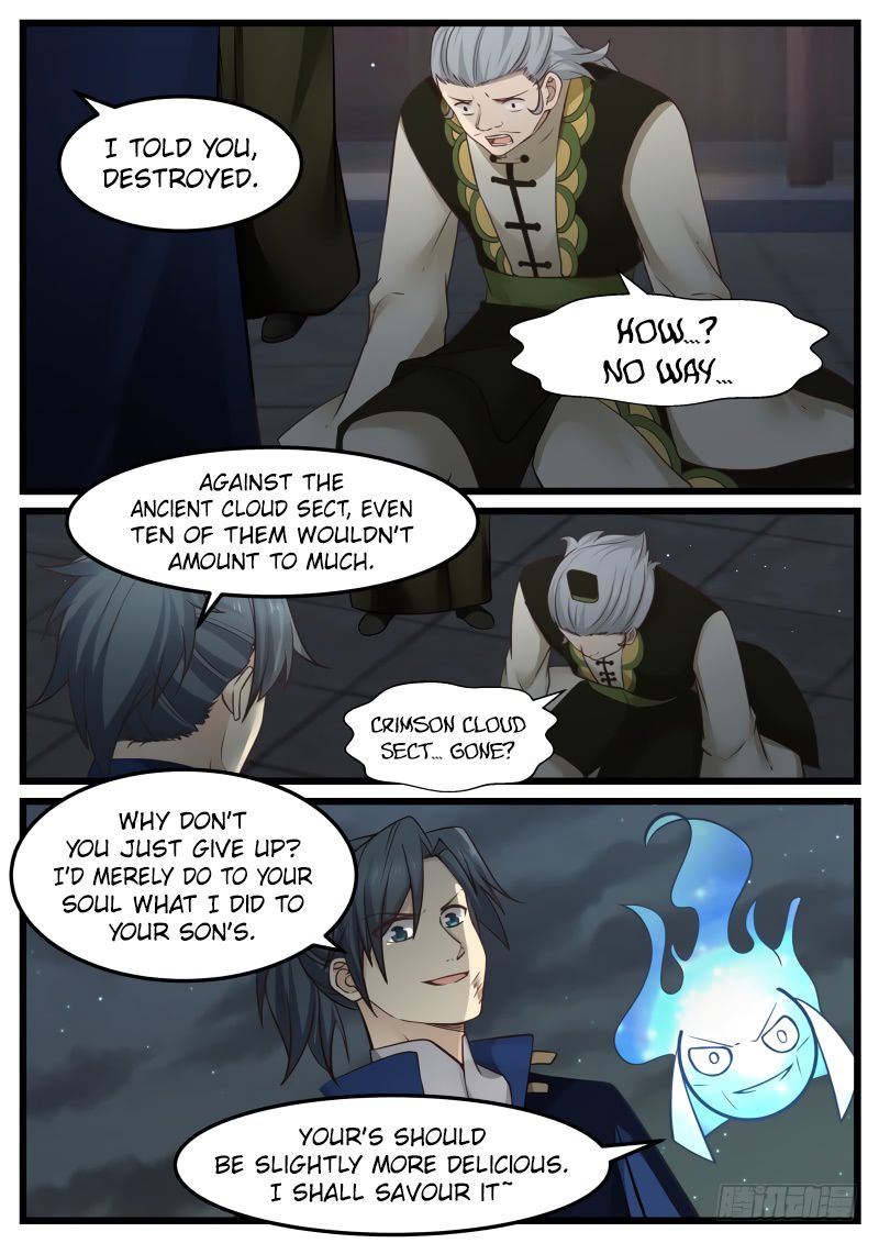 Page 11 of Chapter 127
