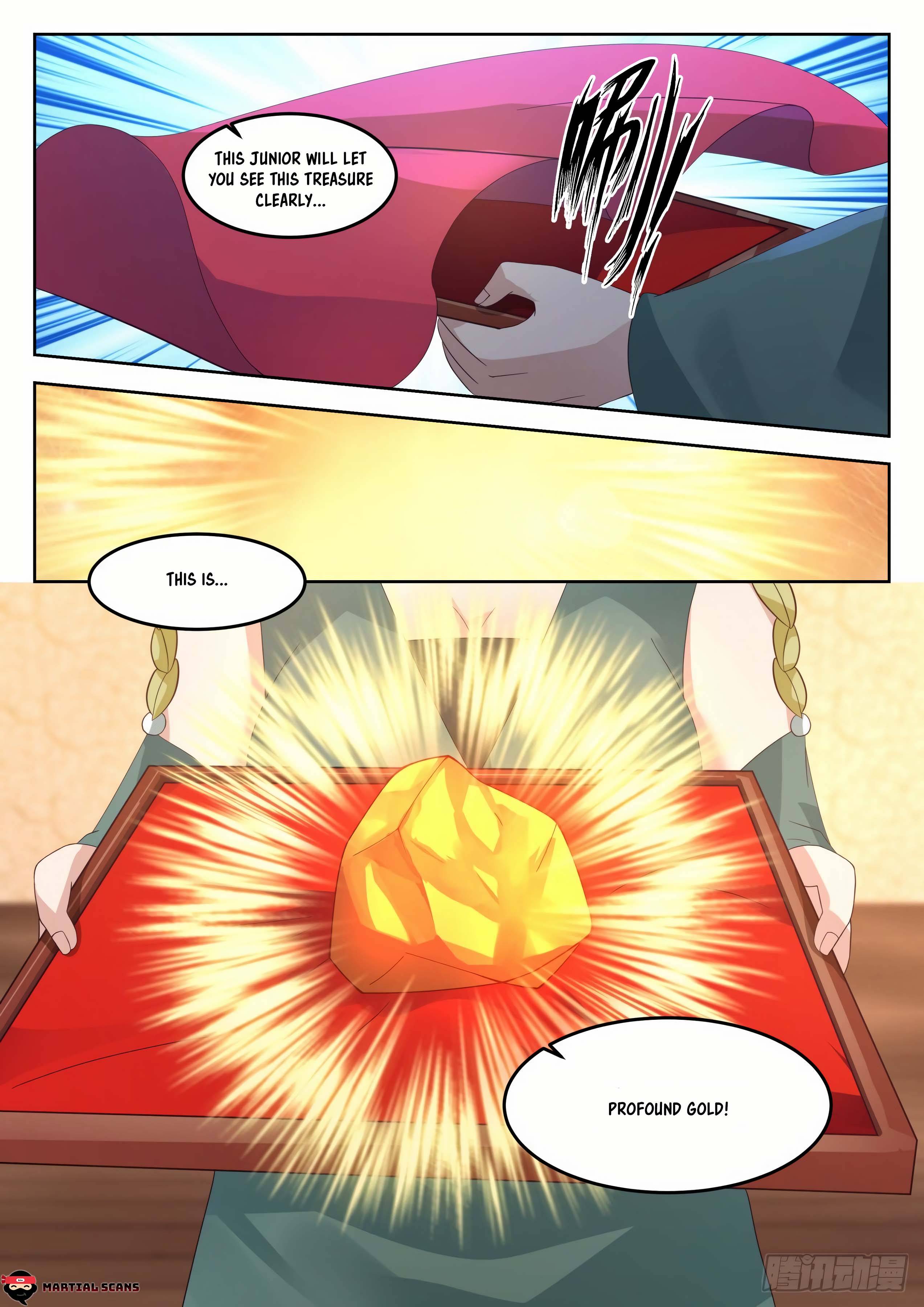 Page 4 of Chapter 1270