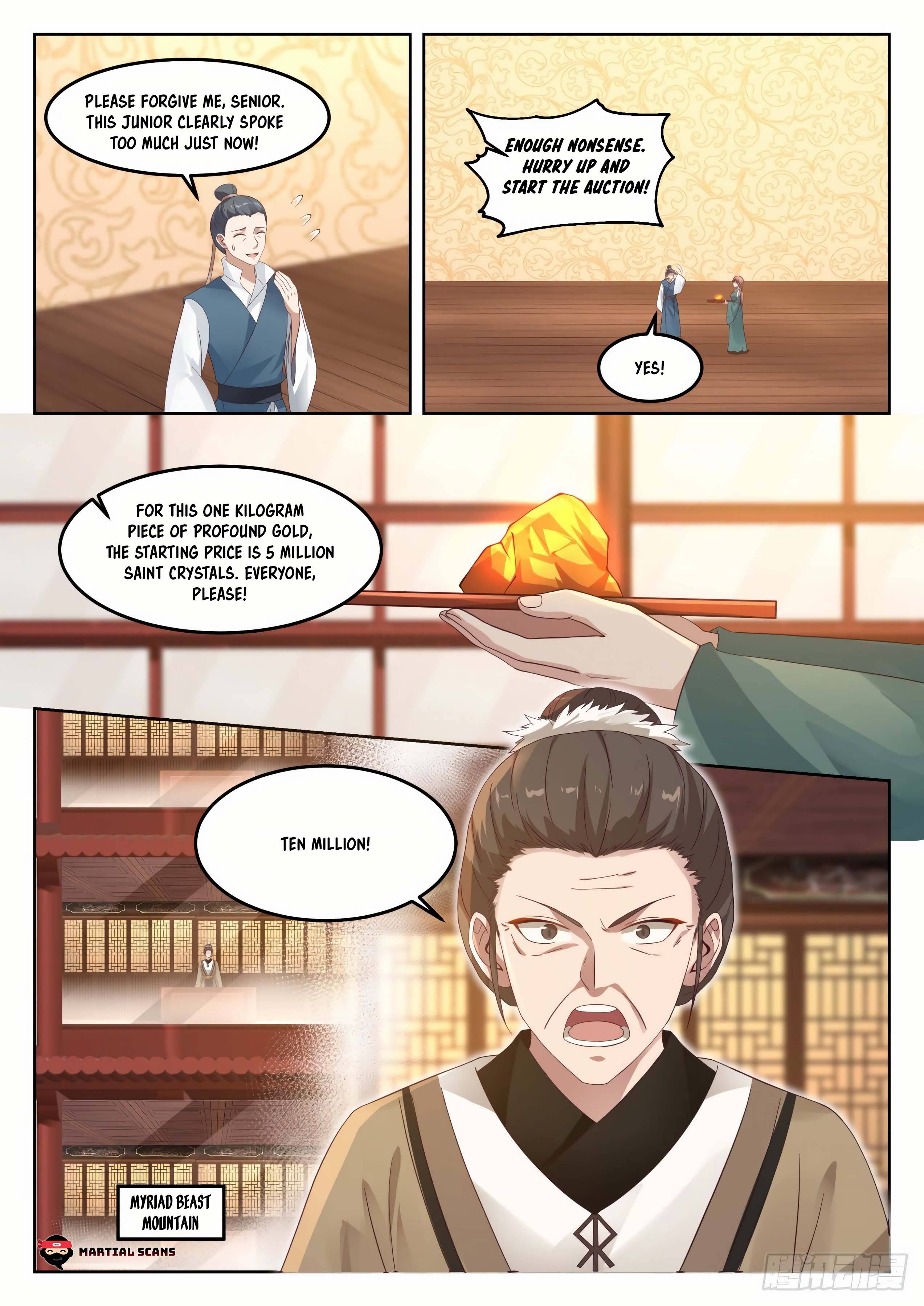 Page 6 of Chapter 1270