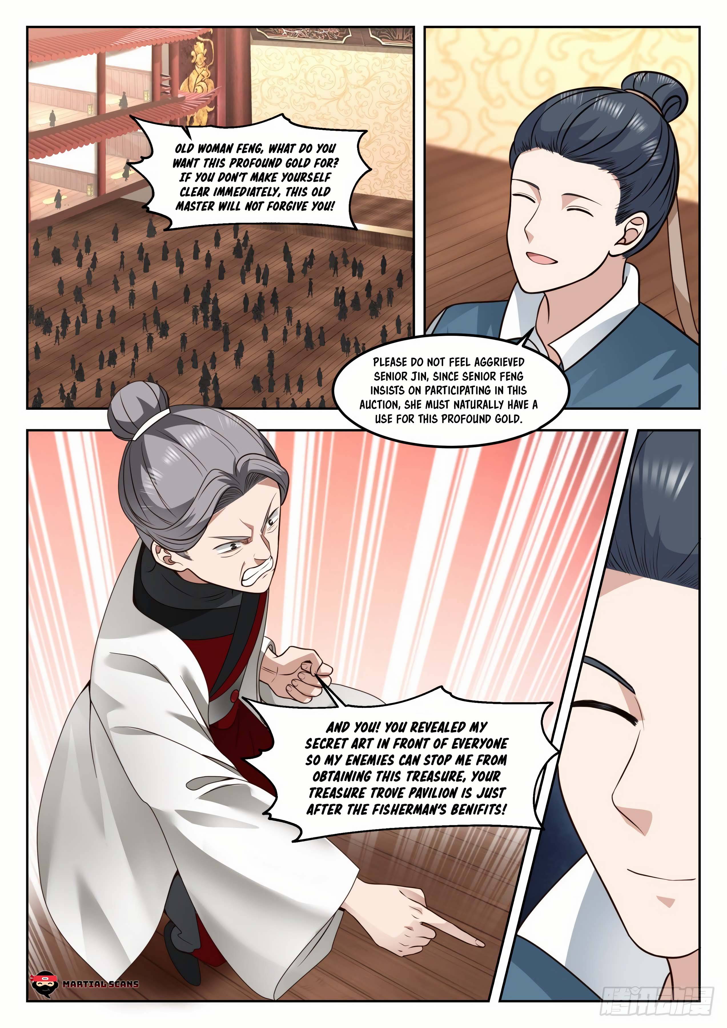 Page 7 of Chapter 1270