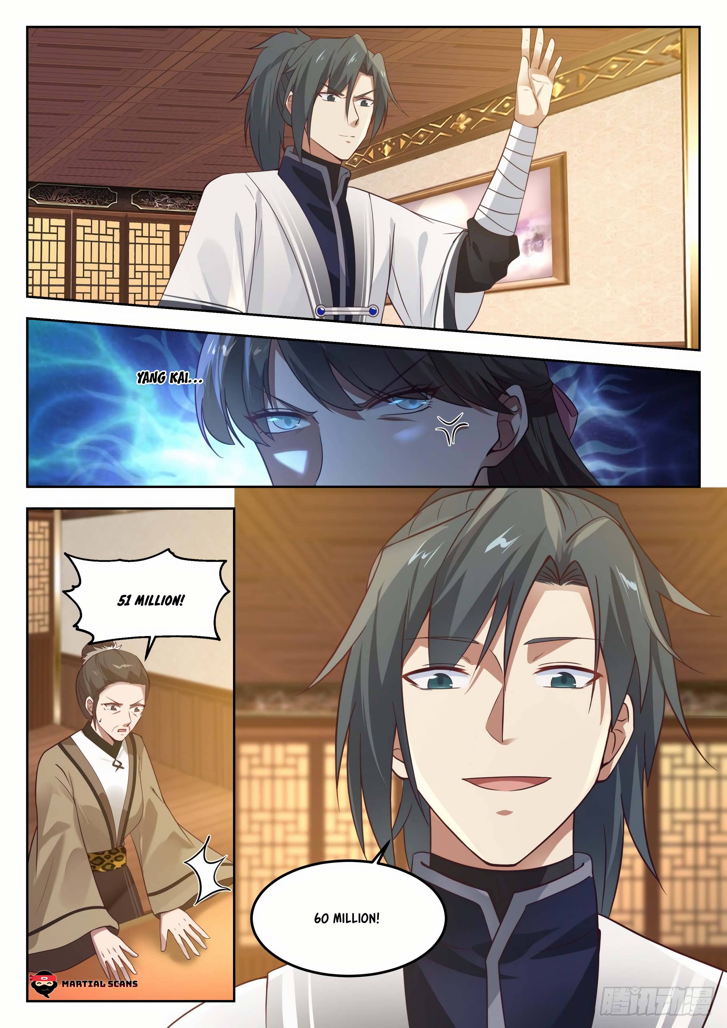 Page 11 of Chapter 1270