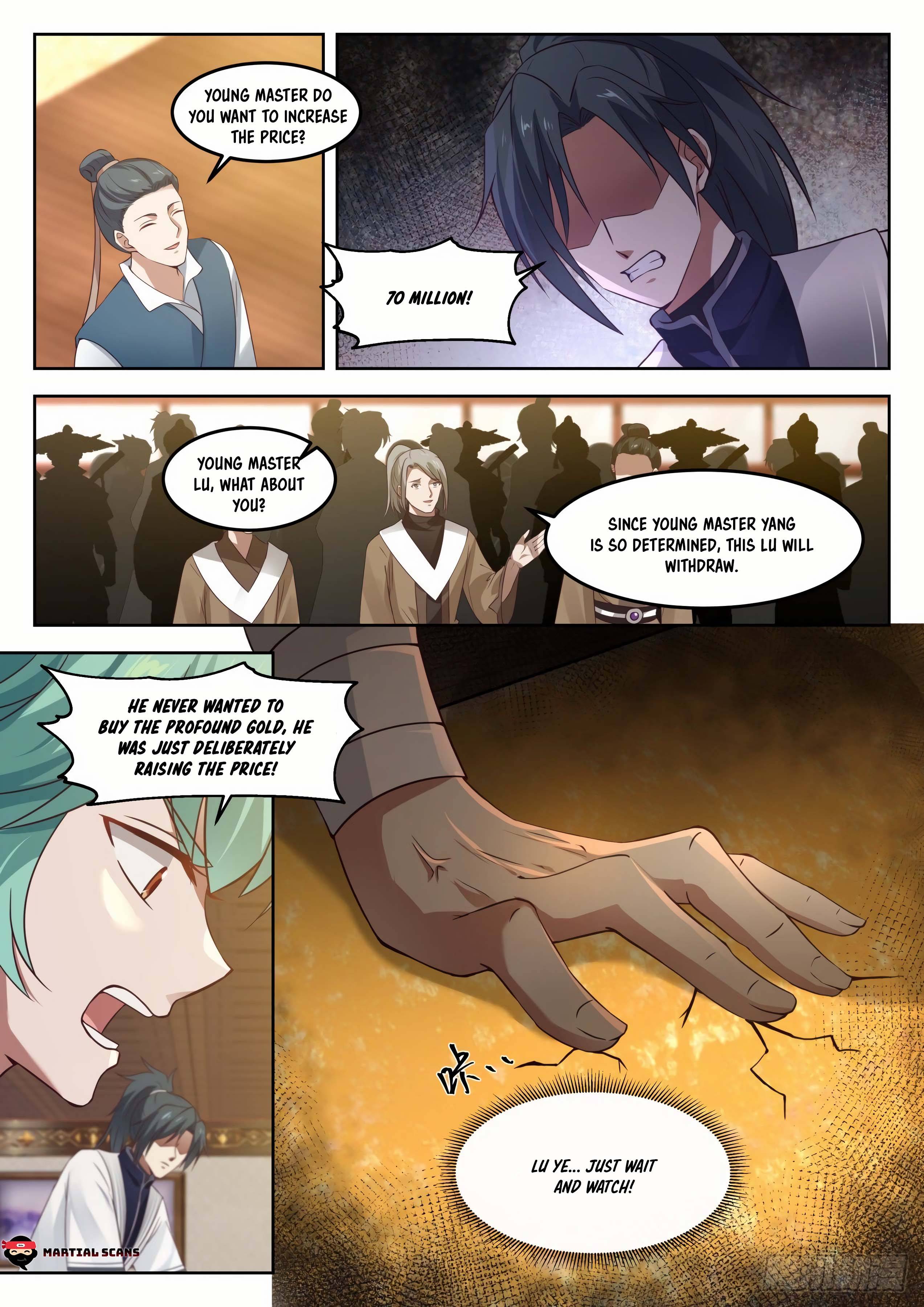 Page 14 of Chapter 1270
