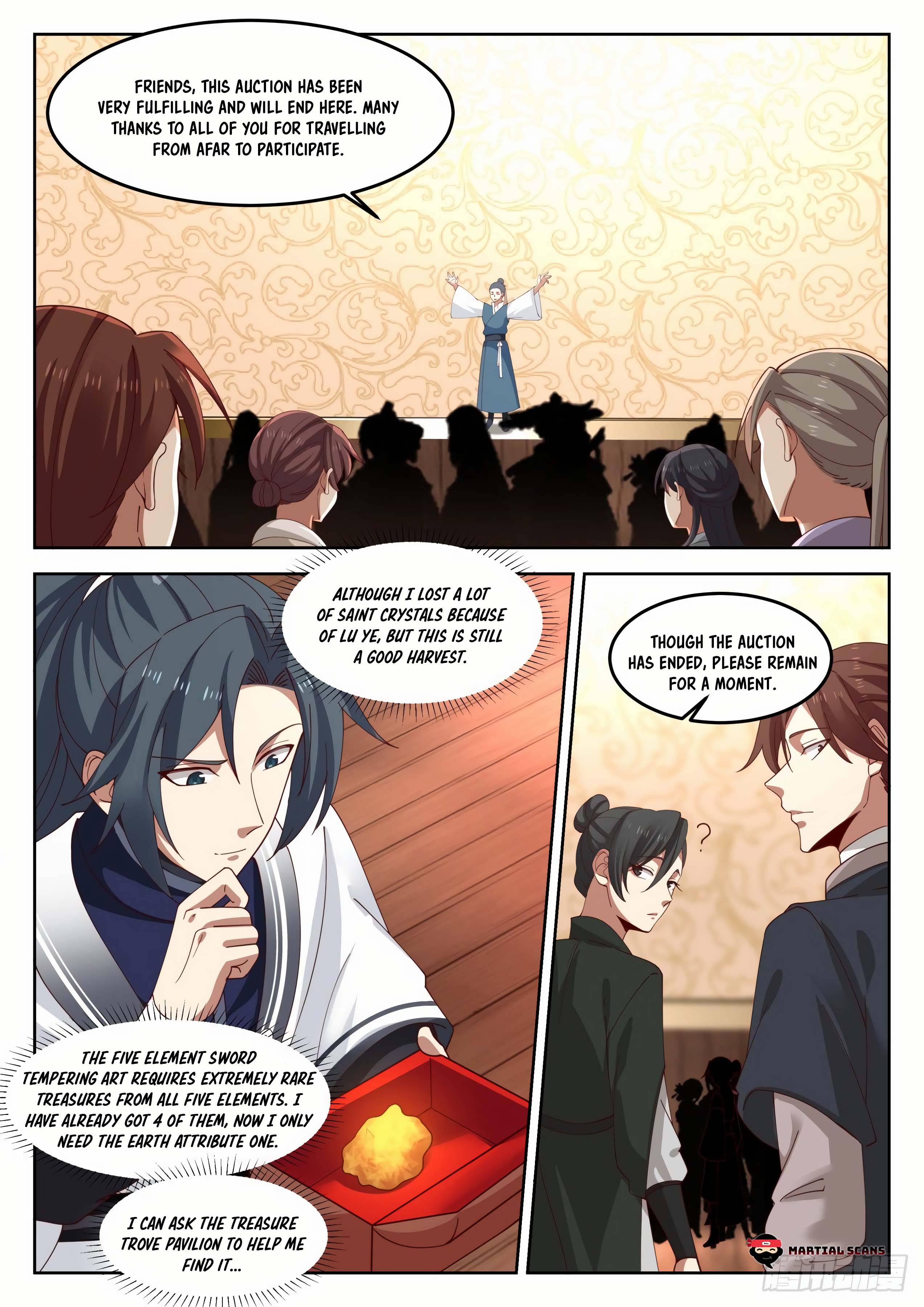 Page 3 of Chapter 1271