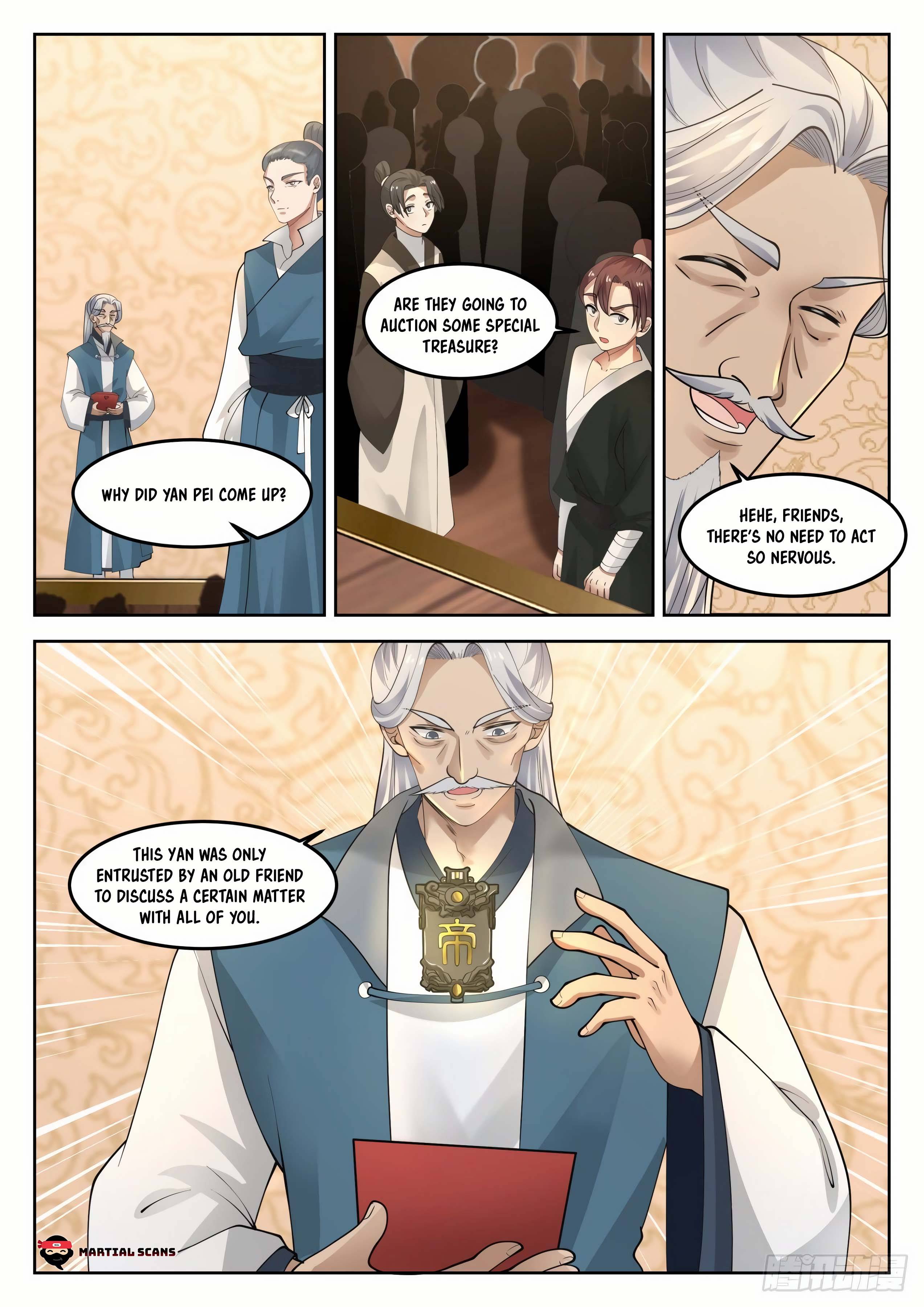 Page 4 of Chapter 1271