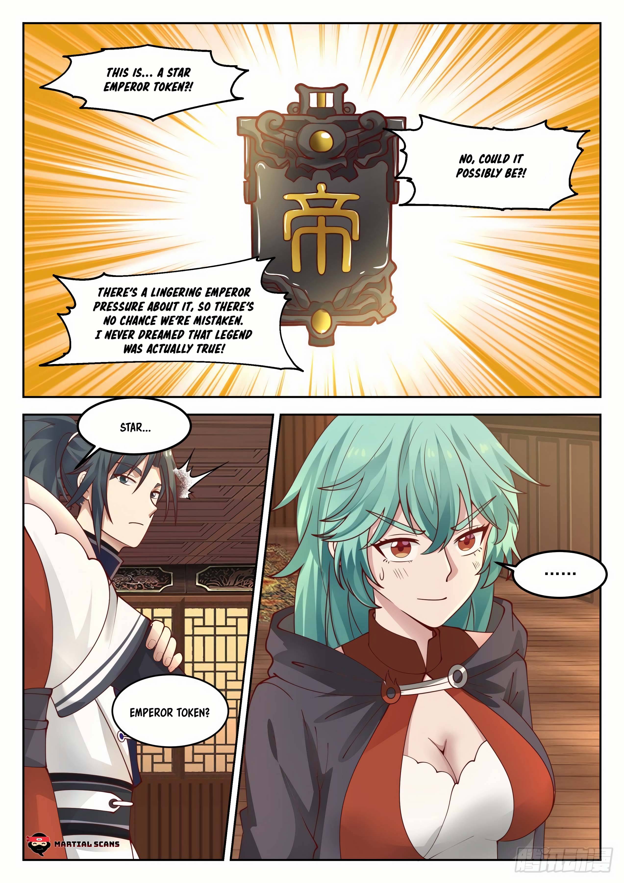 Page 5 of Chapter 1271