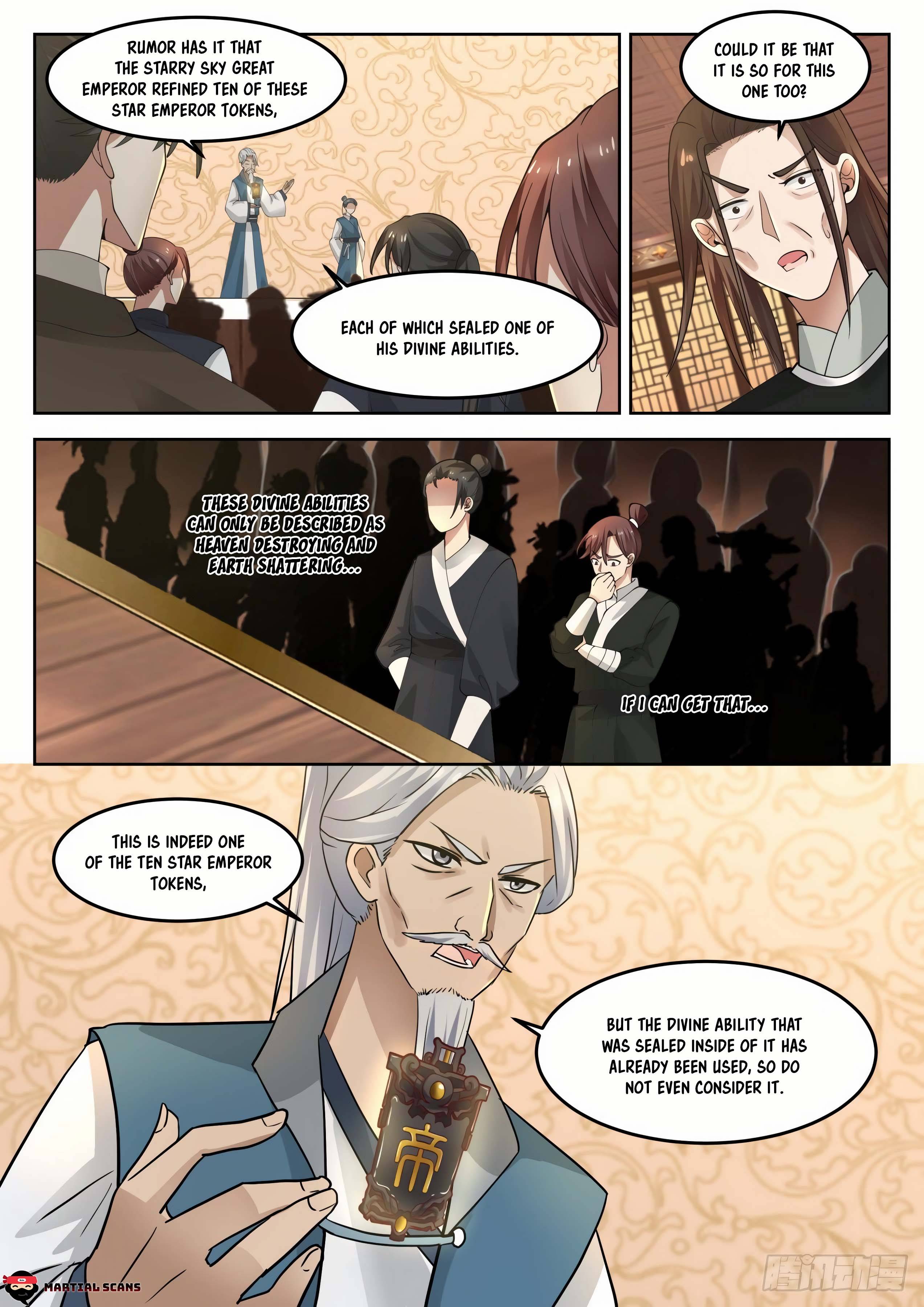 Page 6 of Chapter 1271
