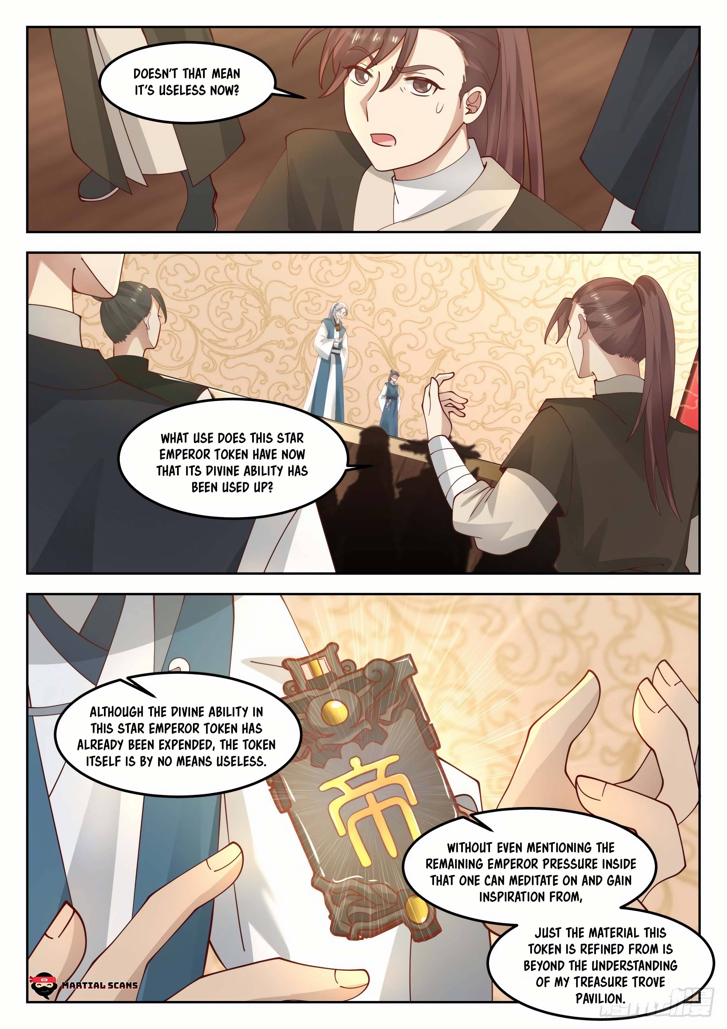 Page 7 of Chapter 1271
