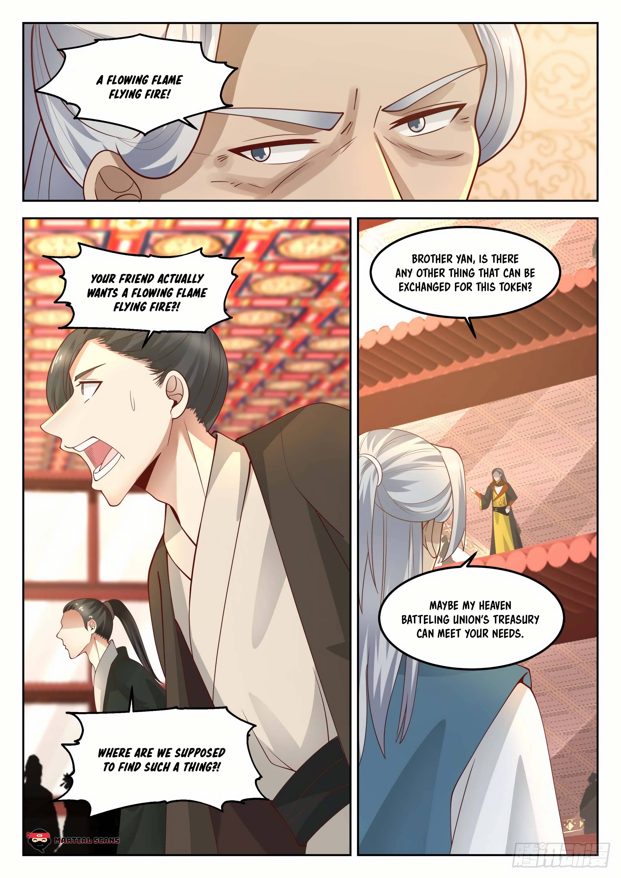 Page 9 of Chapter 1271