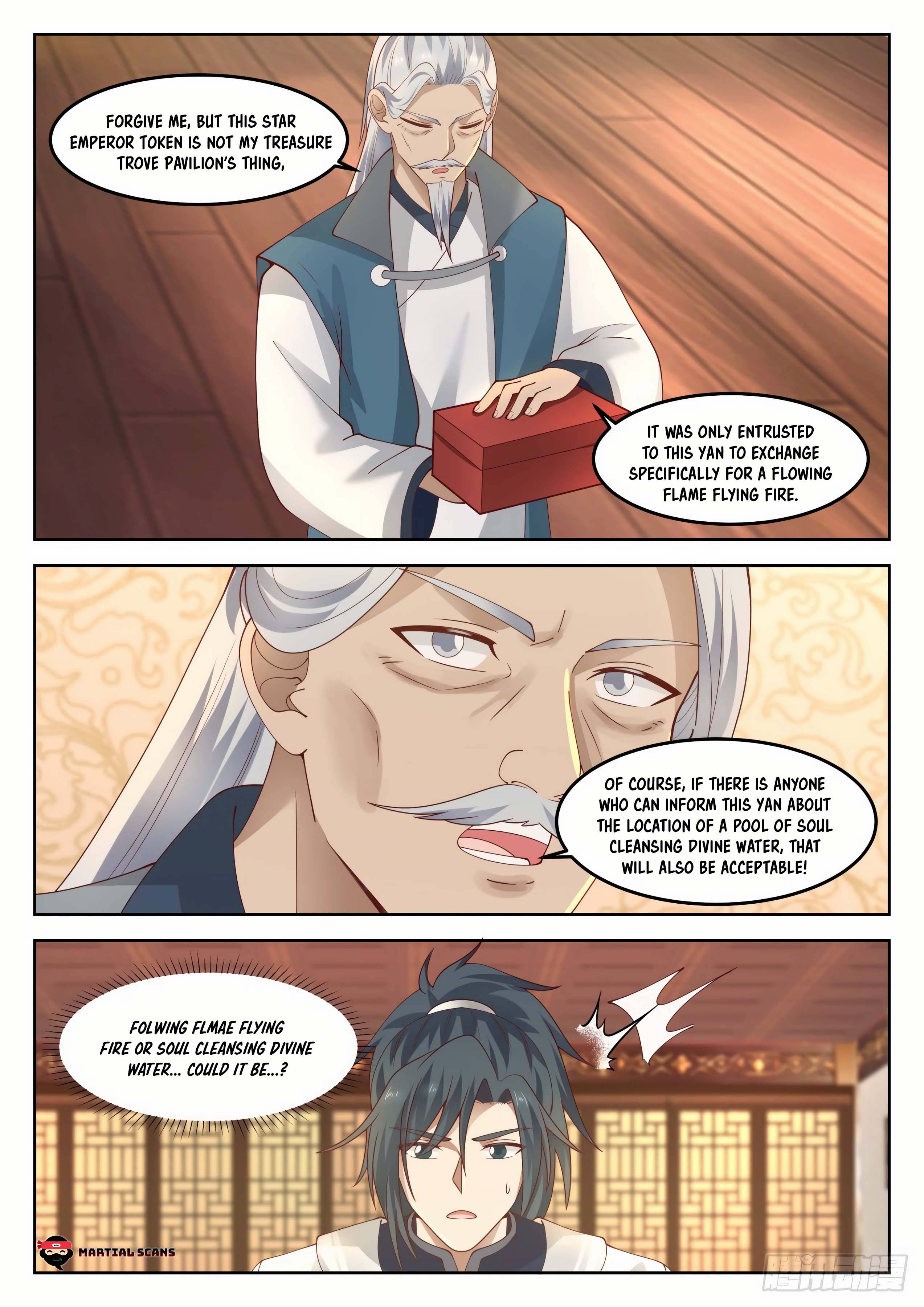 Page 10 of Chapter 1271