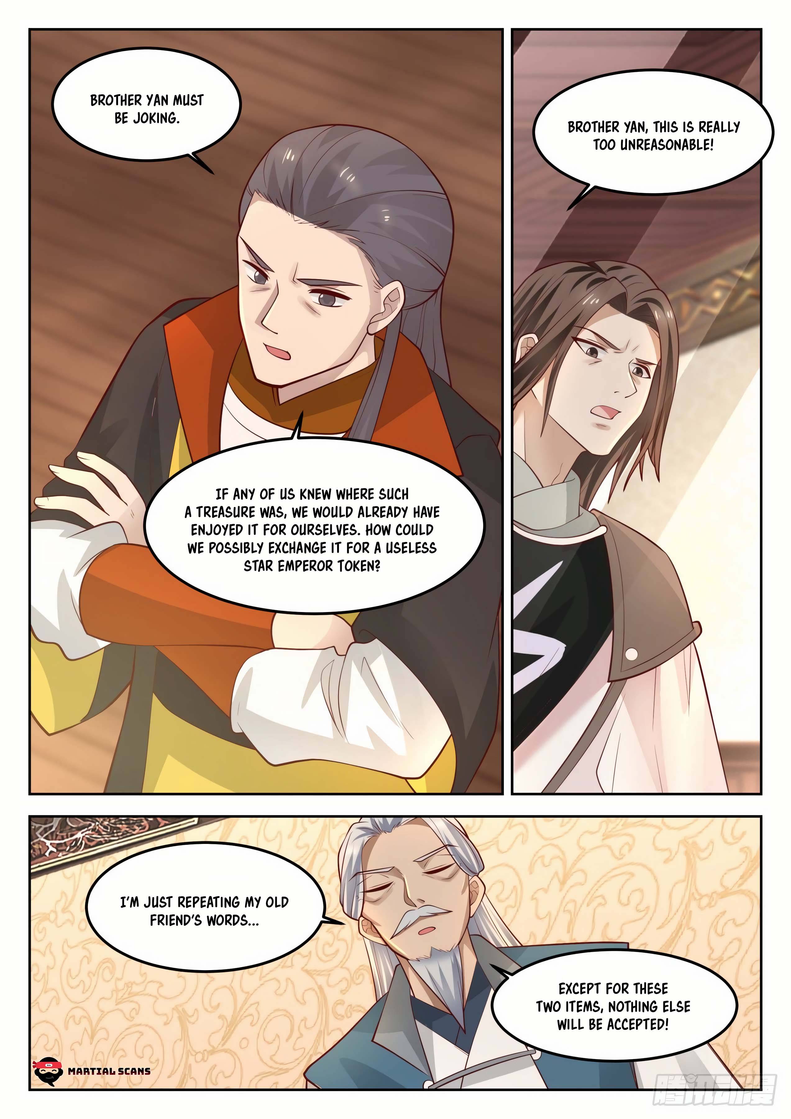 Page 11 of Chapter 1271