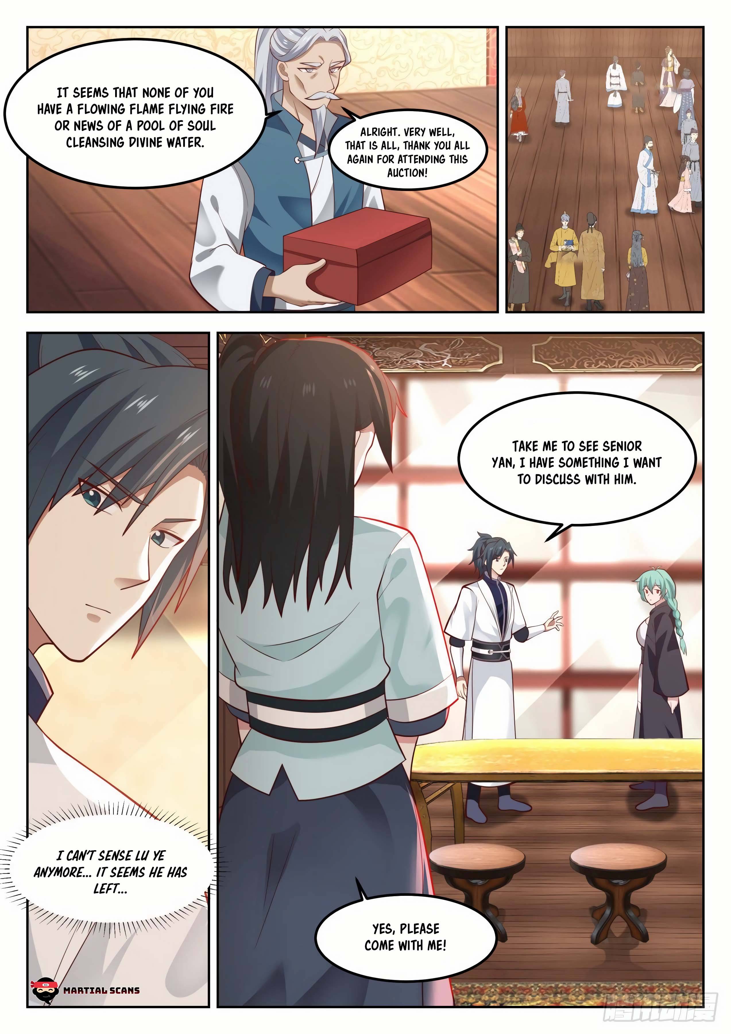 Page 13 of Chapter 1271