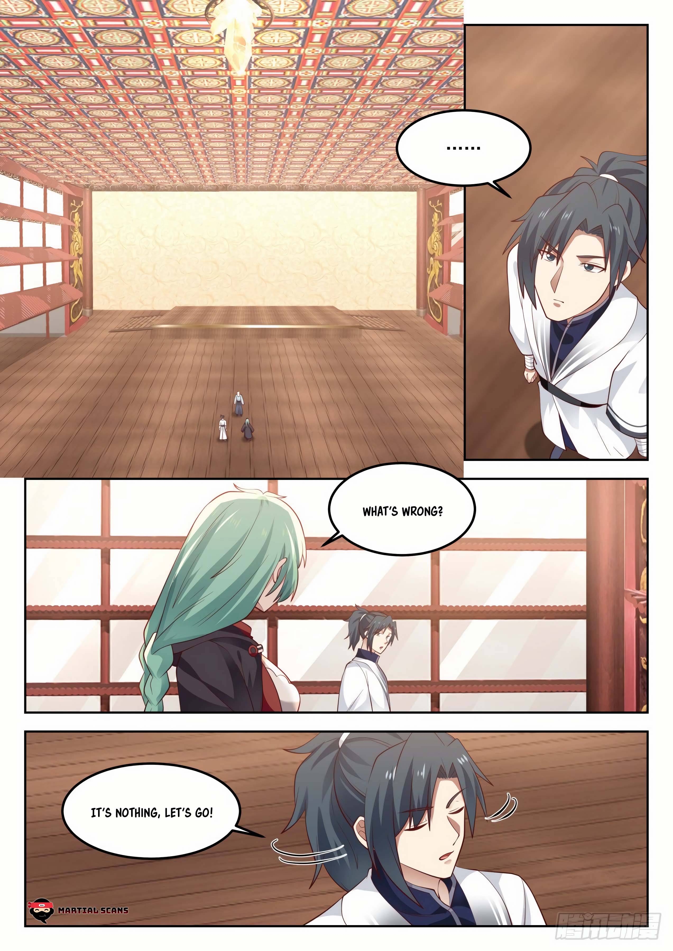 Page 14 of Chapter 1271