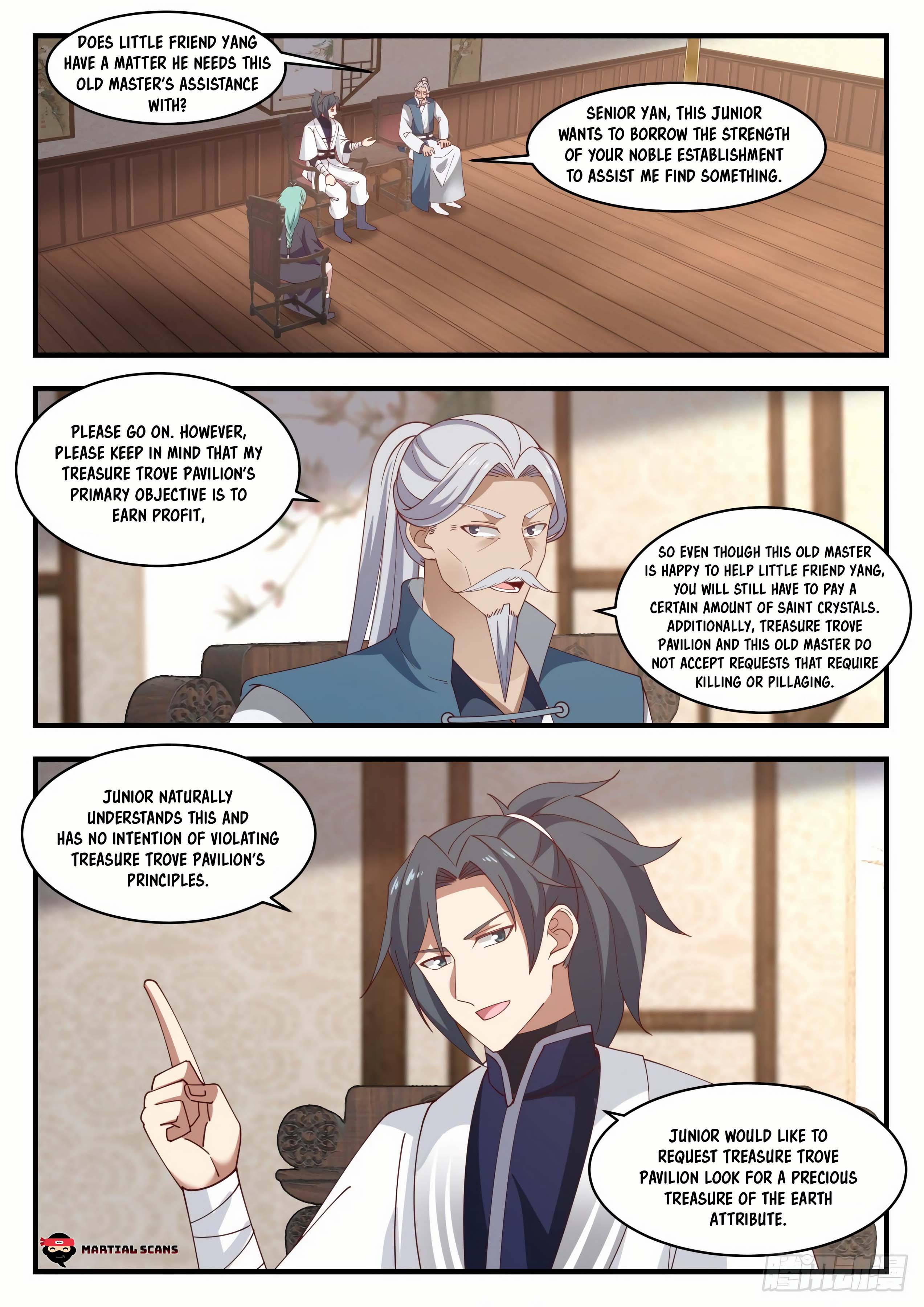Page 3 of Chapter 1272