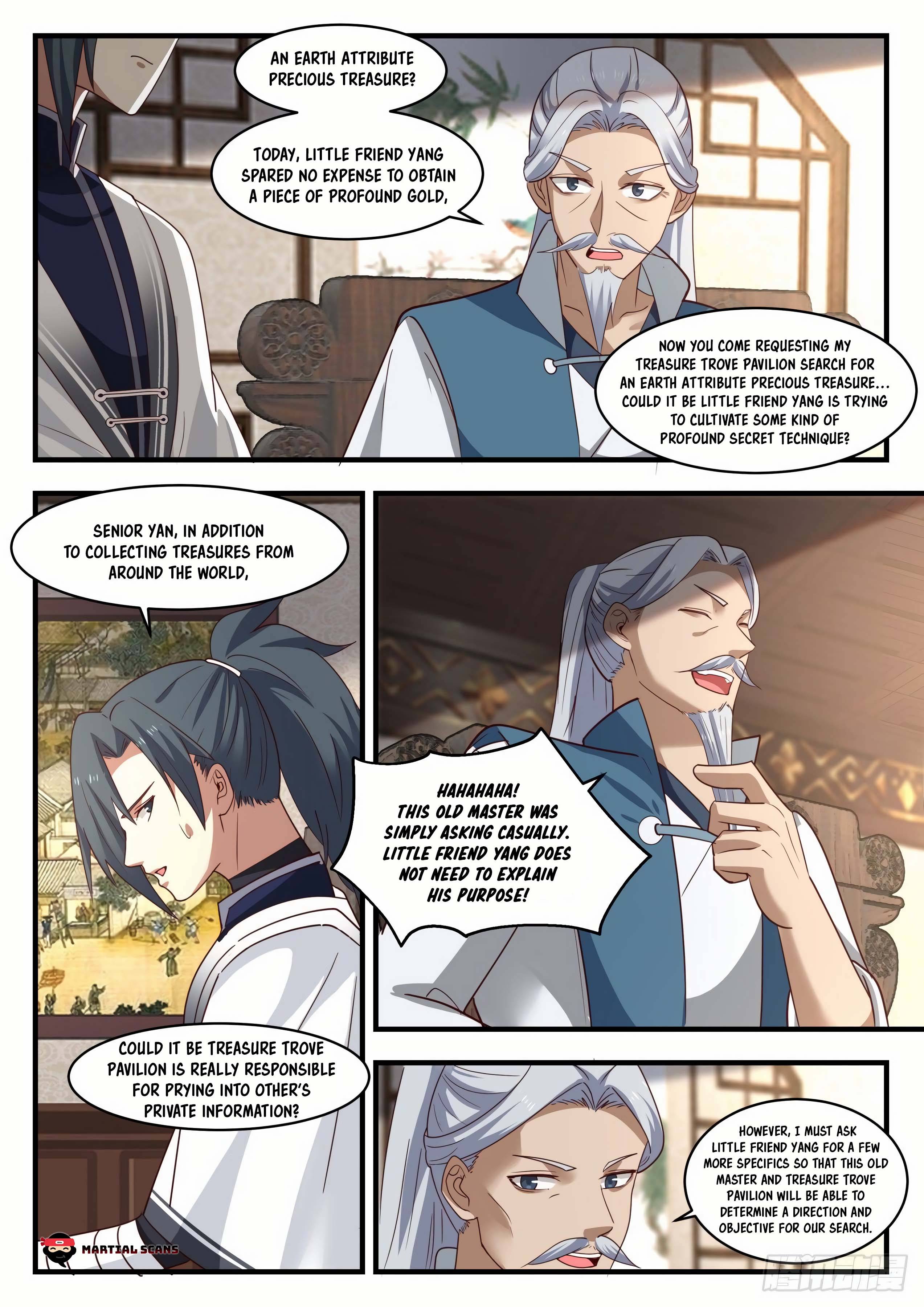 Page 4 of Chapter 1272
