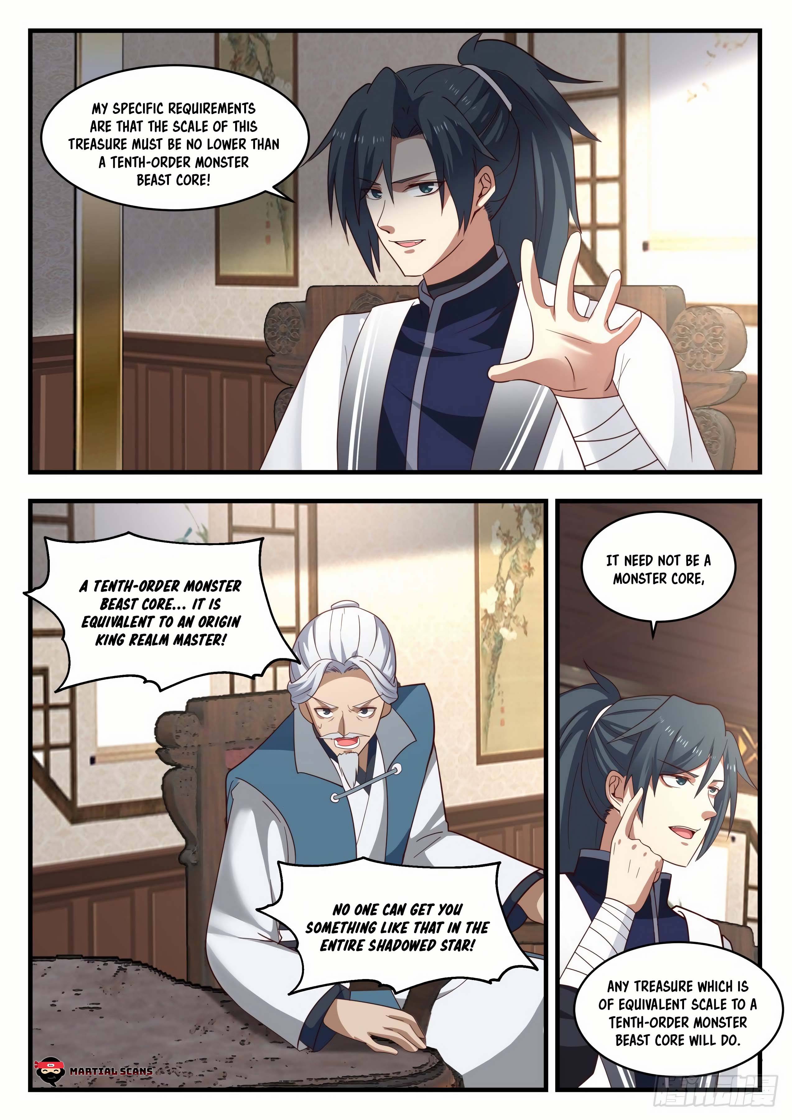 Page 5 of Chapter 1272