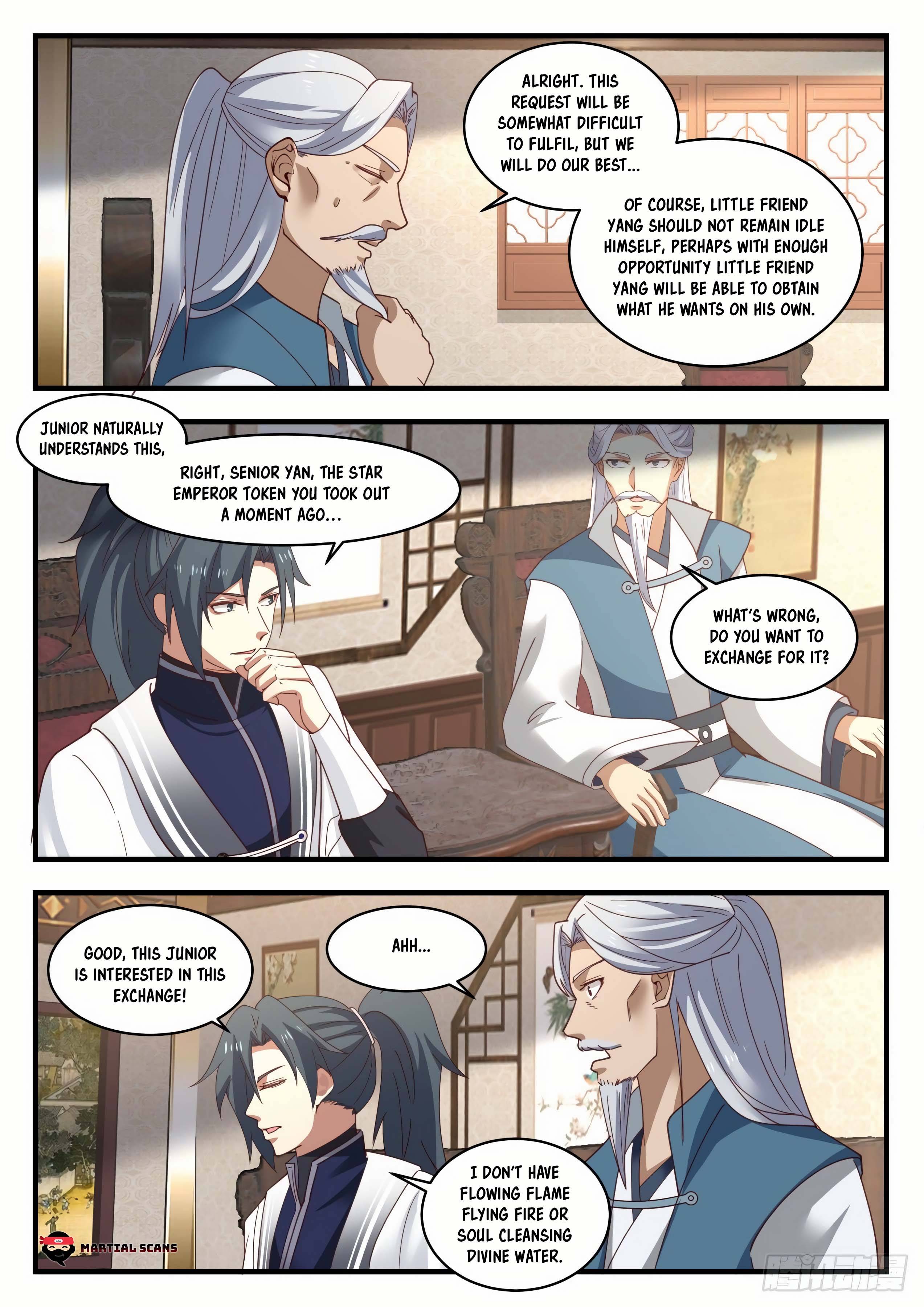 Page 6 of Chapter 1272