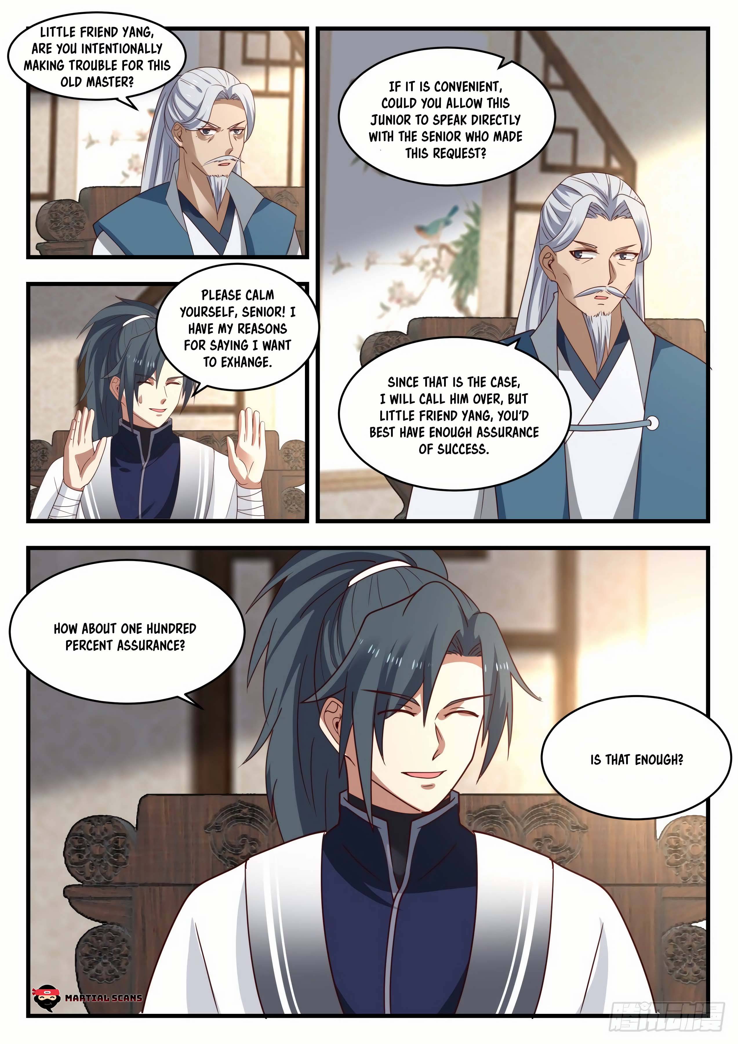 Page 7 of Chapter 1272