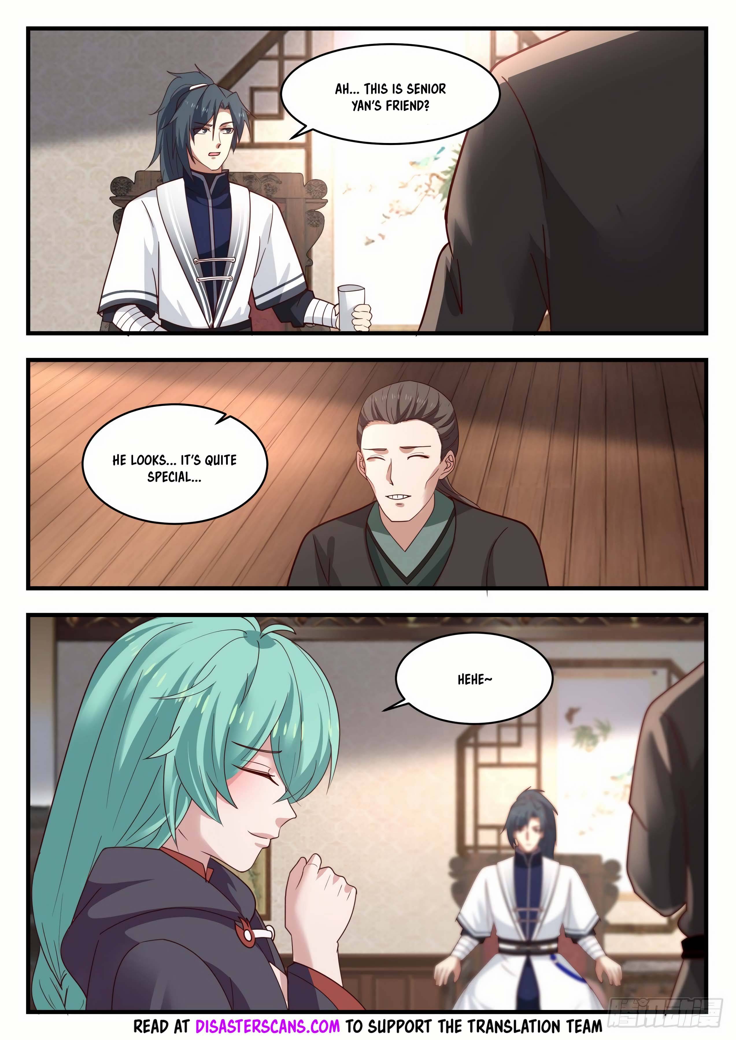 Page 9 of Chapter 1272