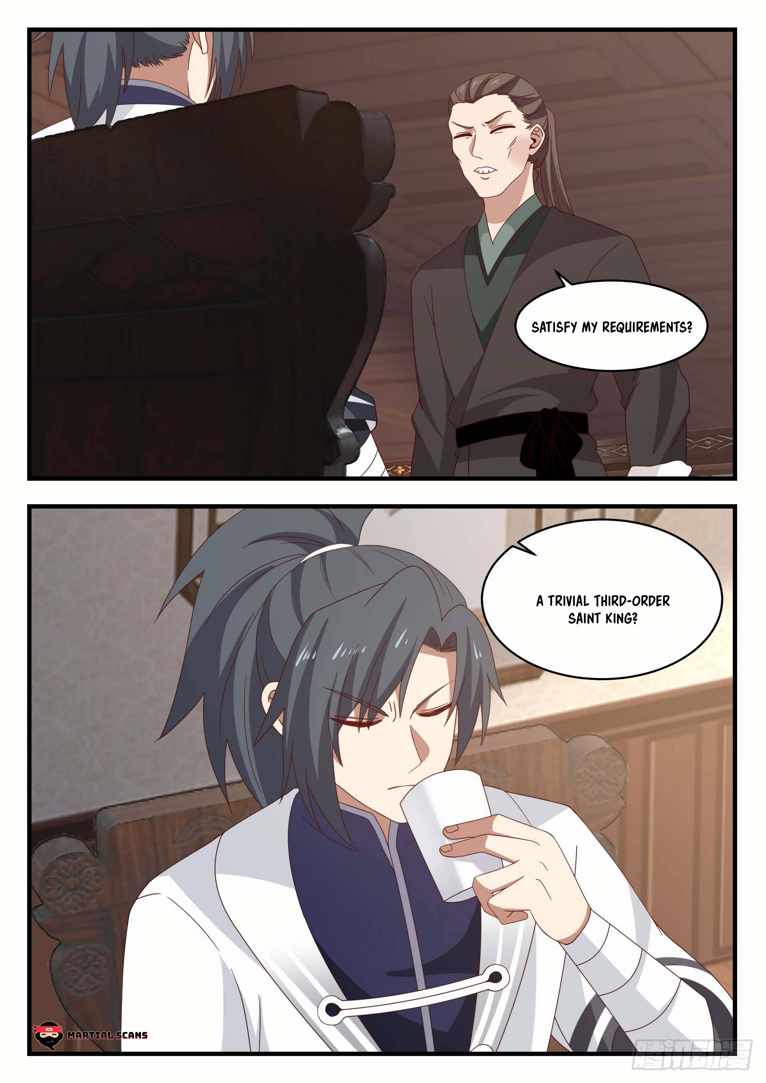 Page 11 of Chapter 1272