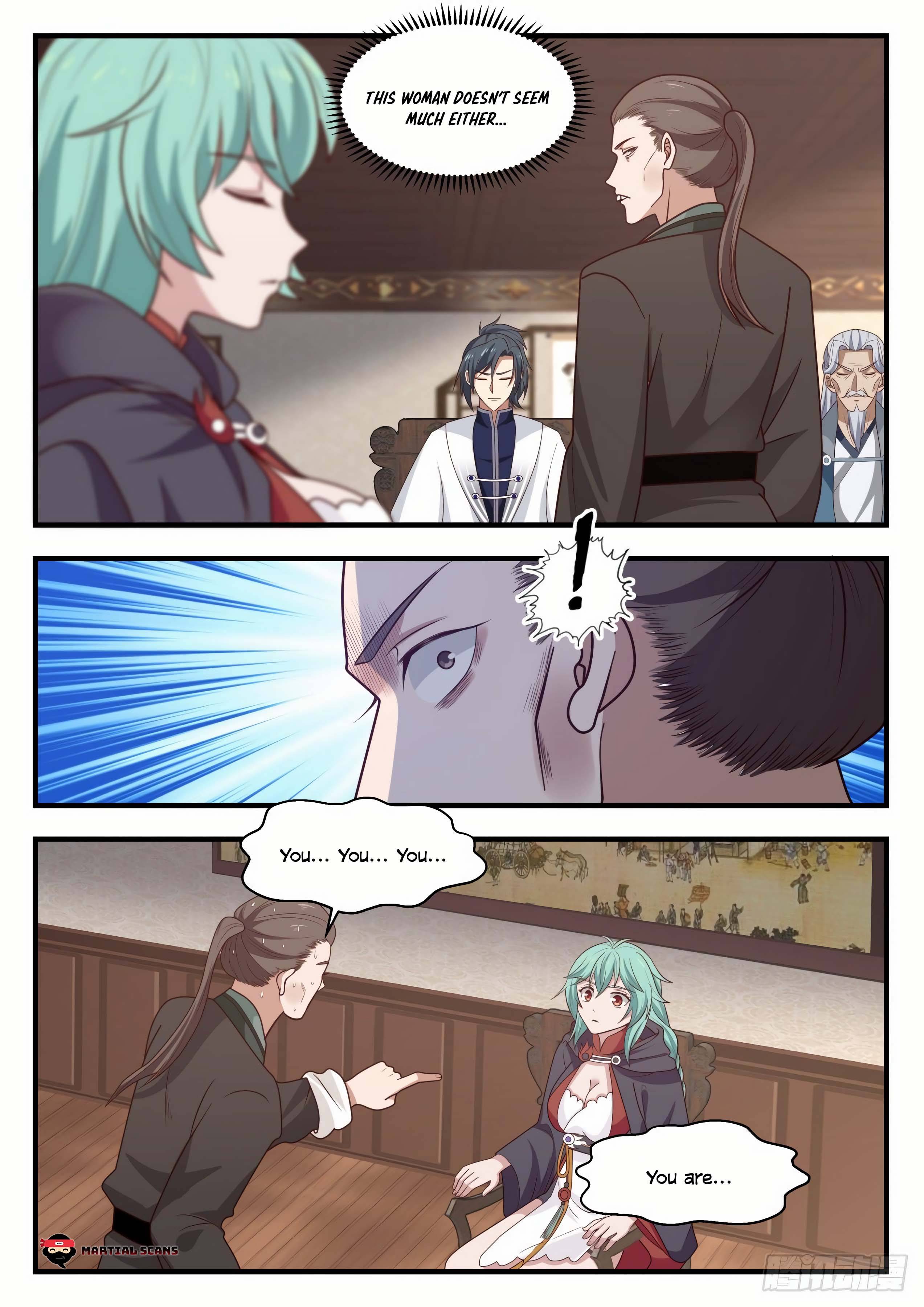 Page 12 of Chapter 1272