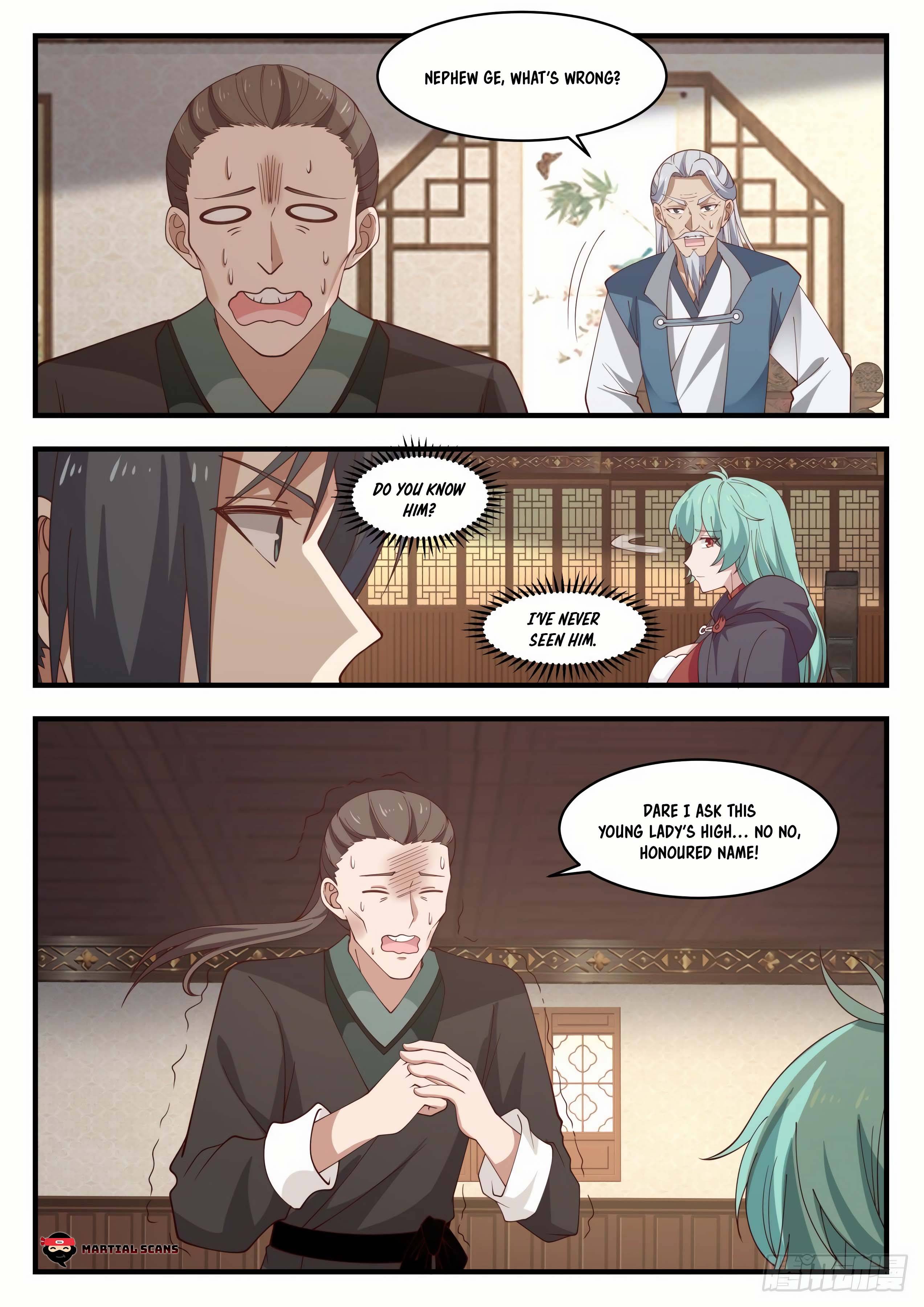 Page 13 of Chapter 1272