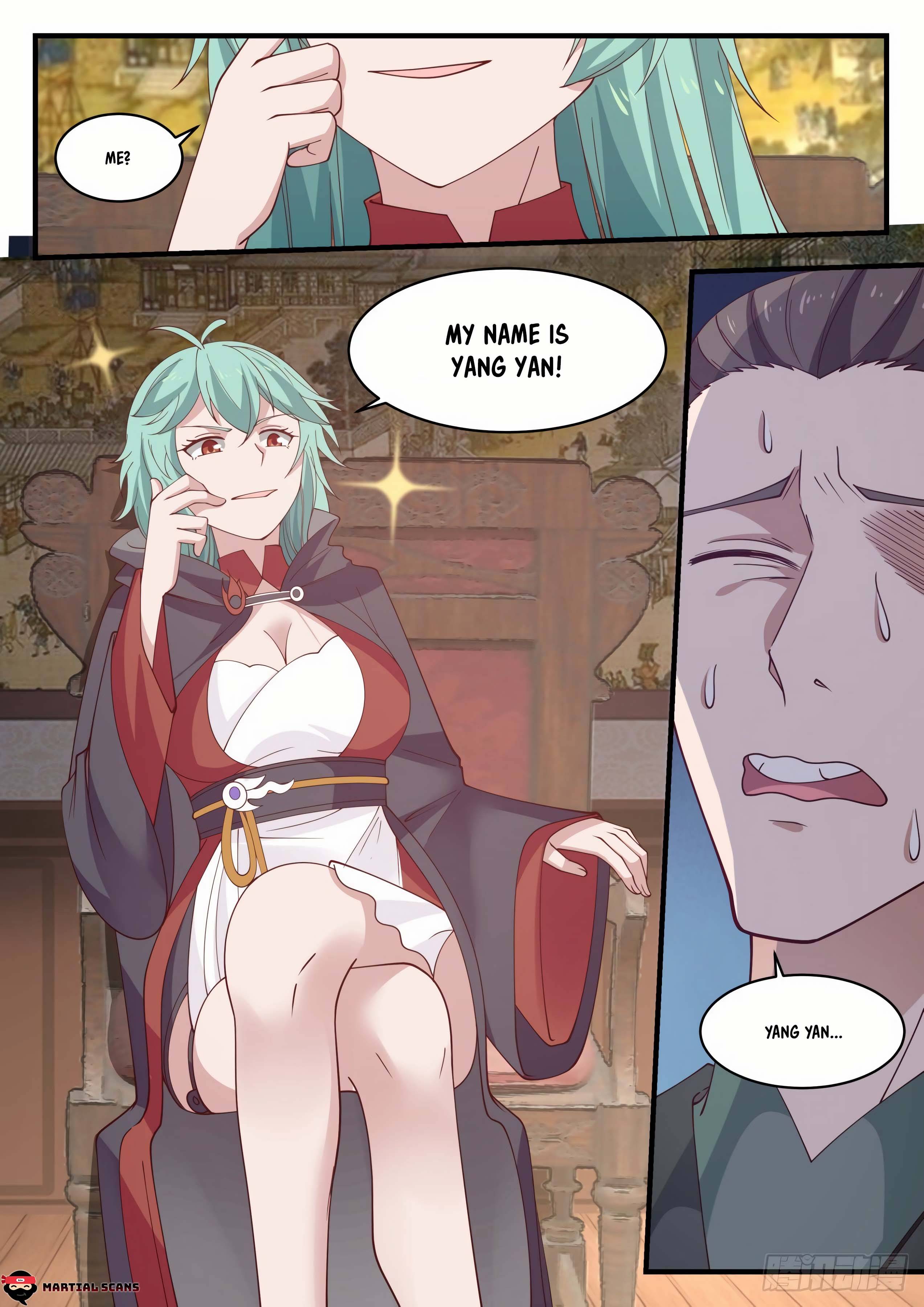 Page 14 of Chapter 1272