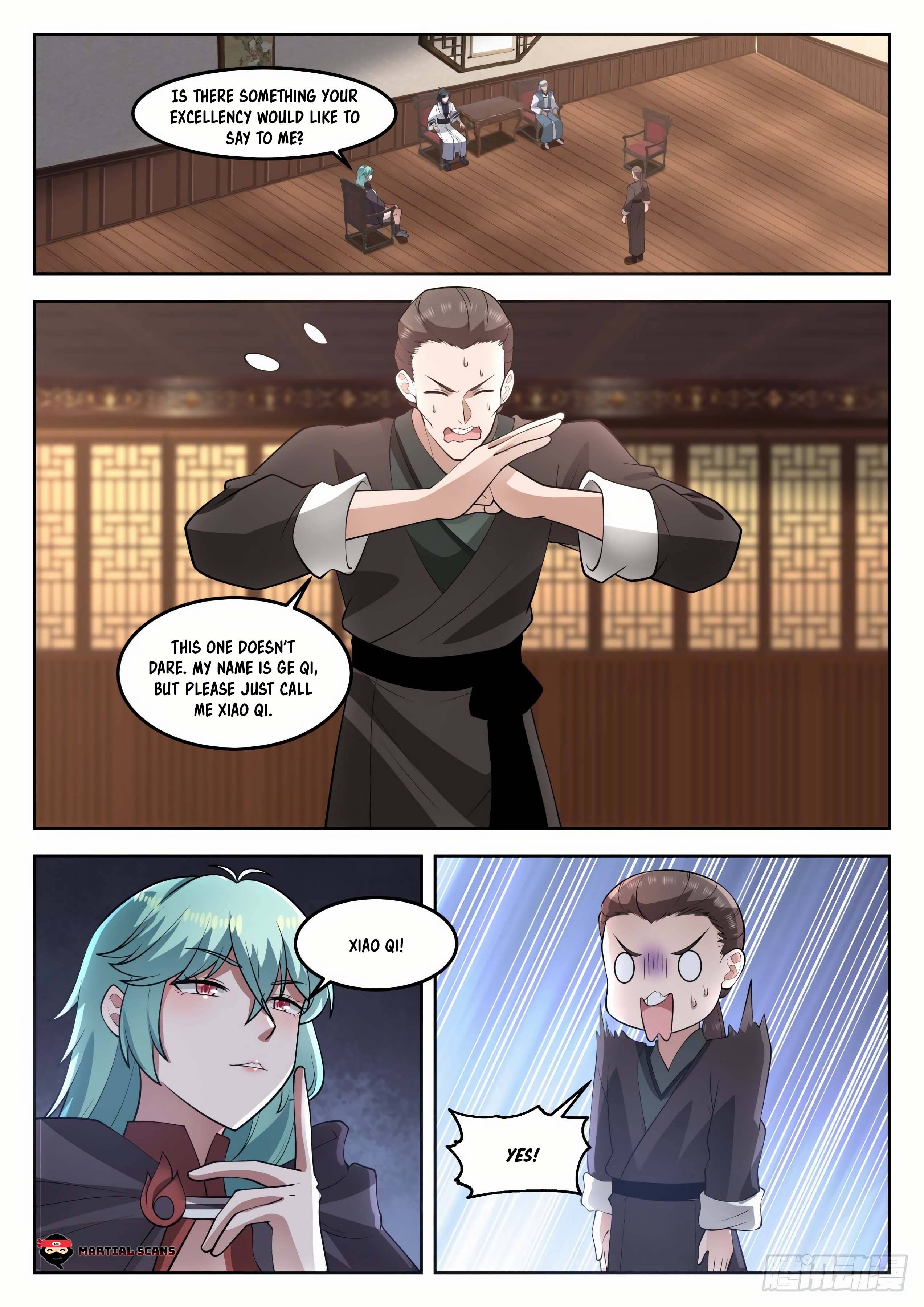 Page 3 of Chapter 1273