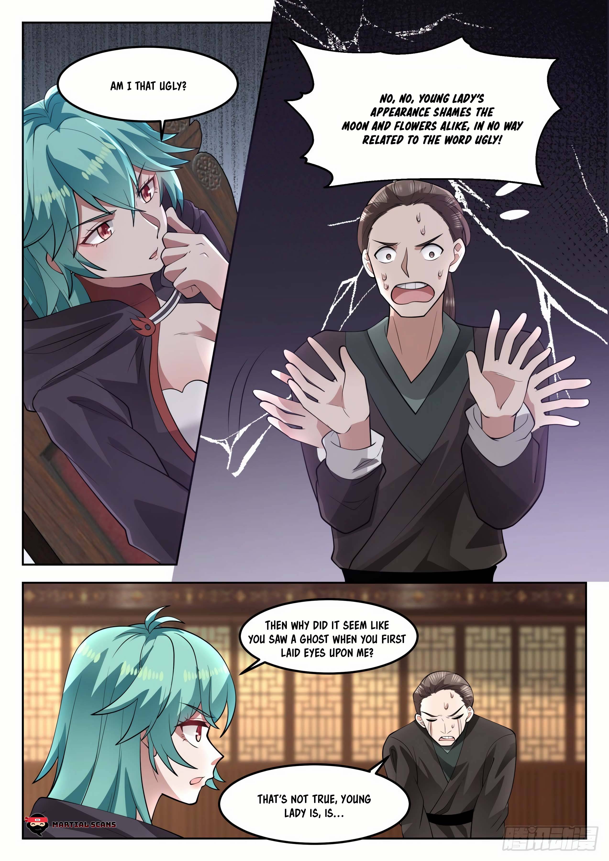 Page 4 of Chapter 1273