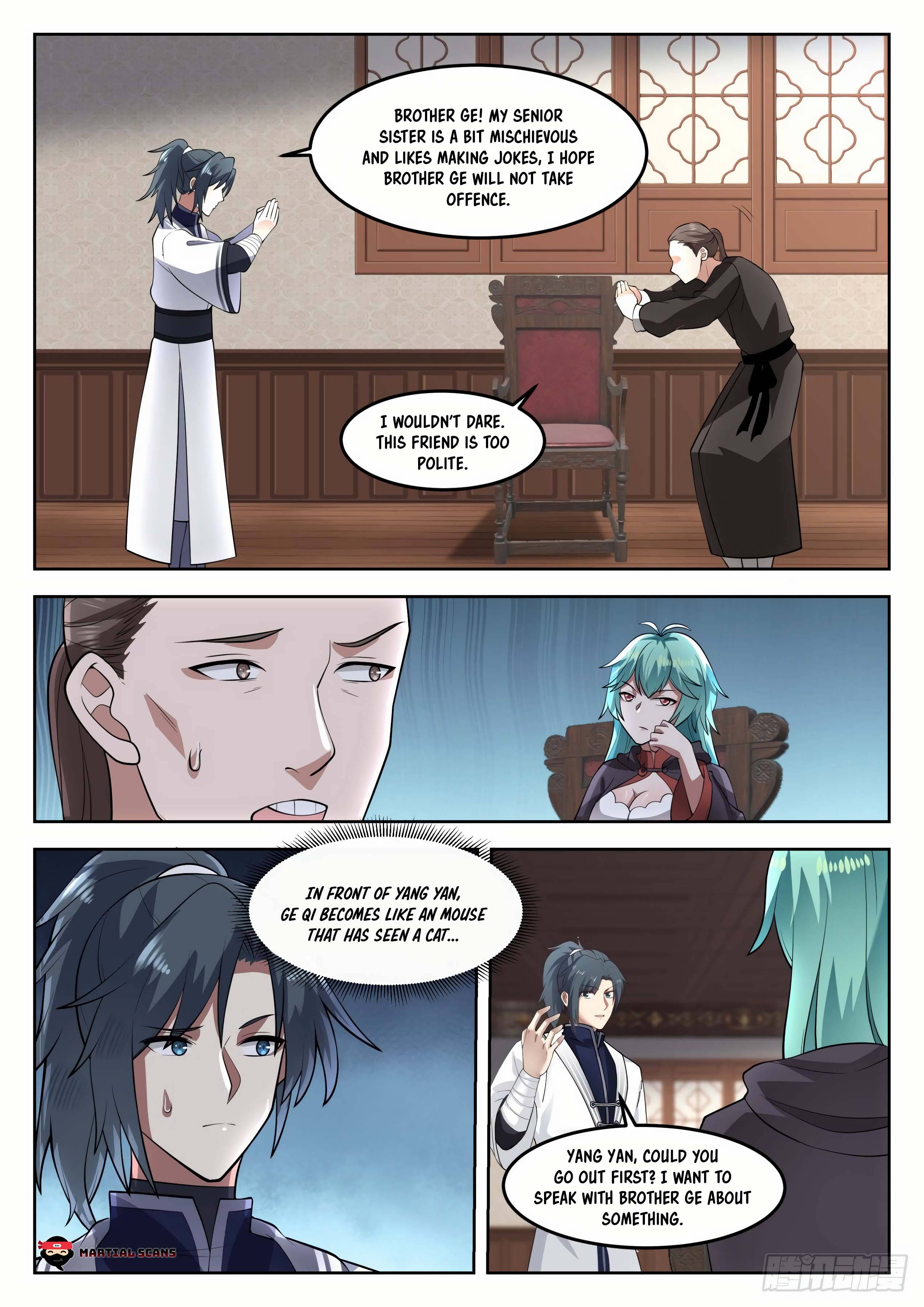 Page 6 of Chapter 1273