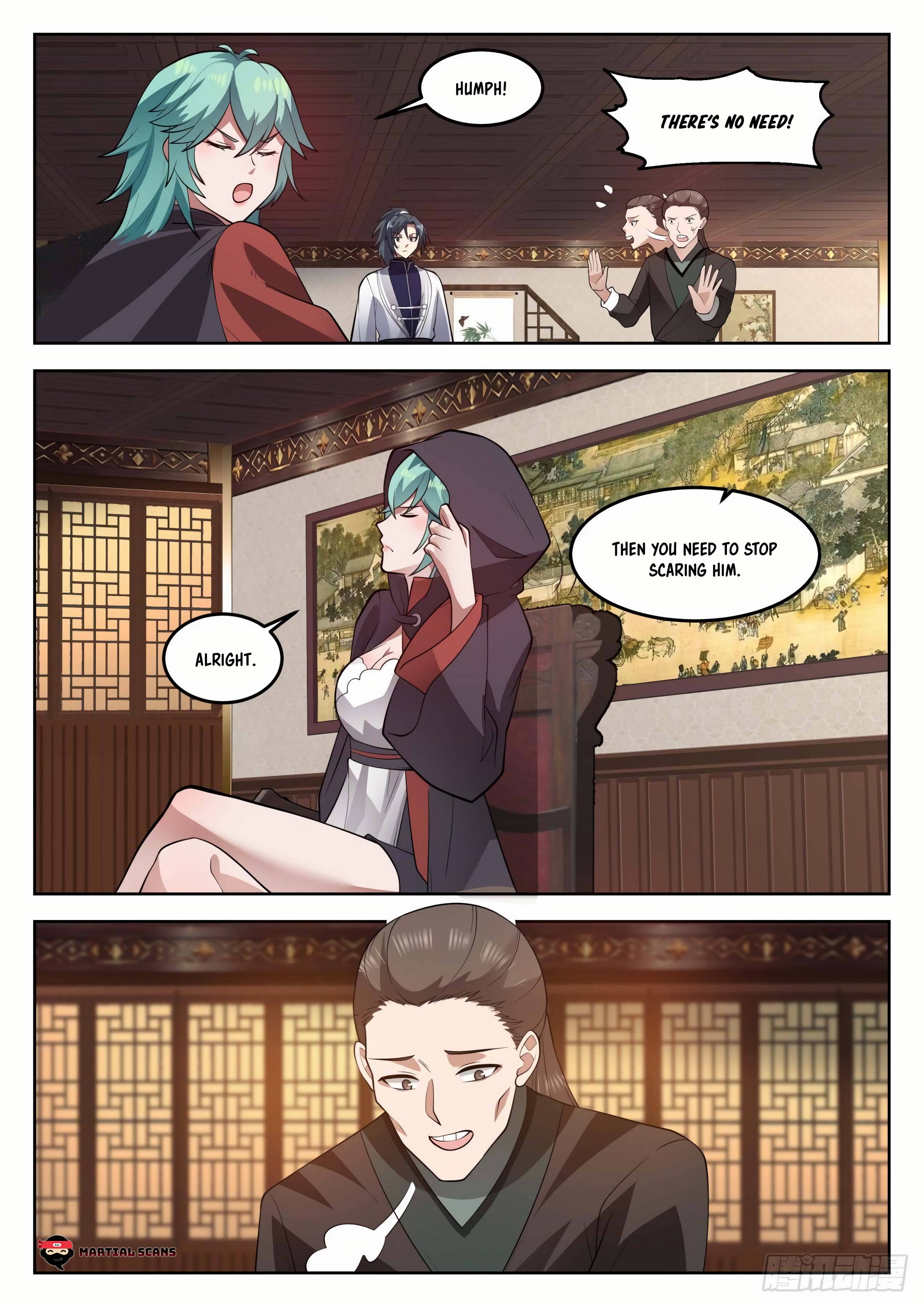 Page 7 of Chapter 1273