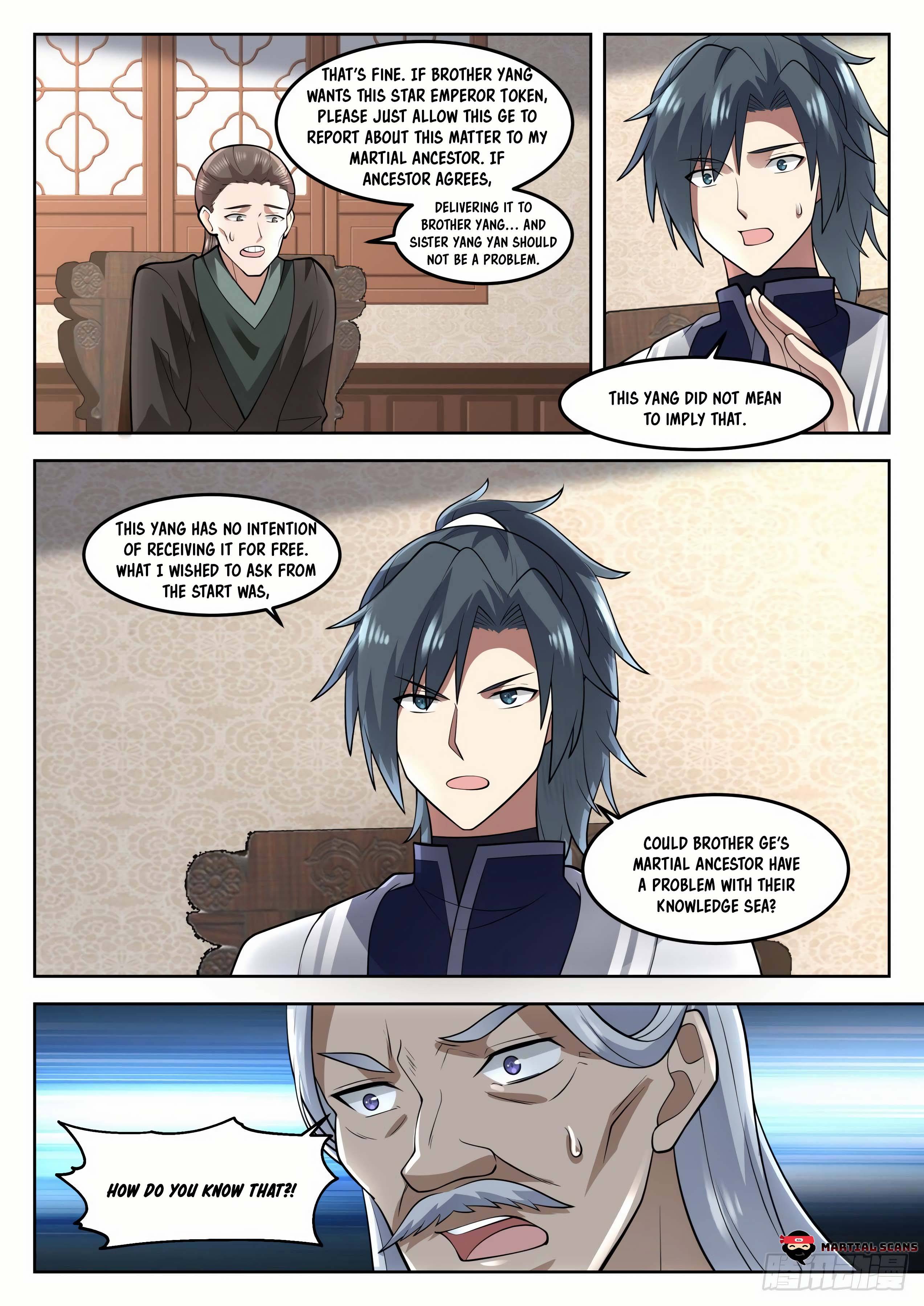 Page 9 of Chapter 1273
