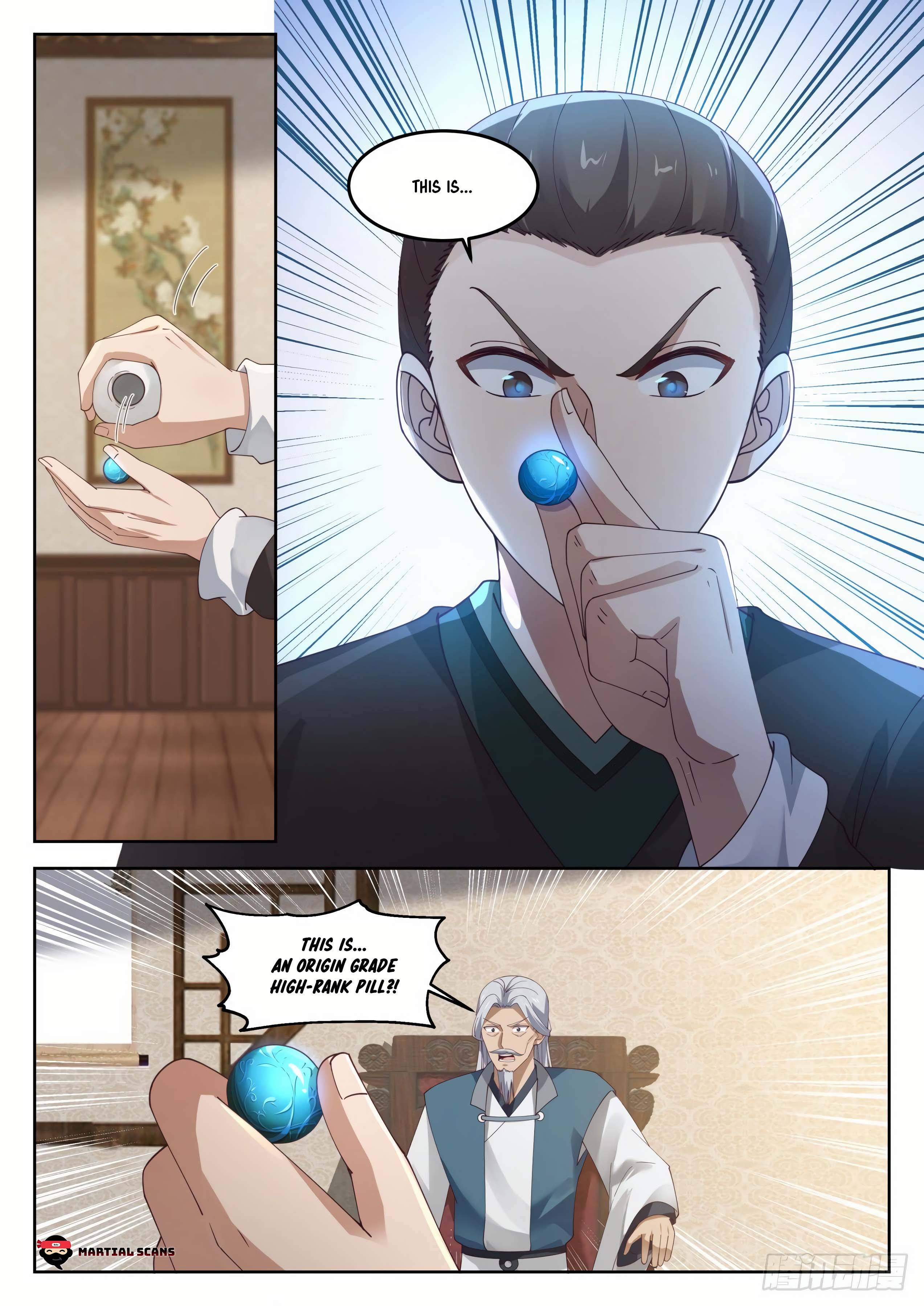 Page 11 of Chapter 1273