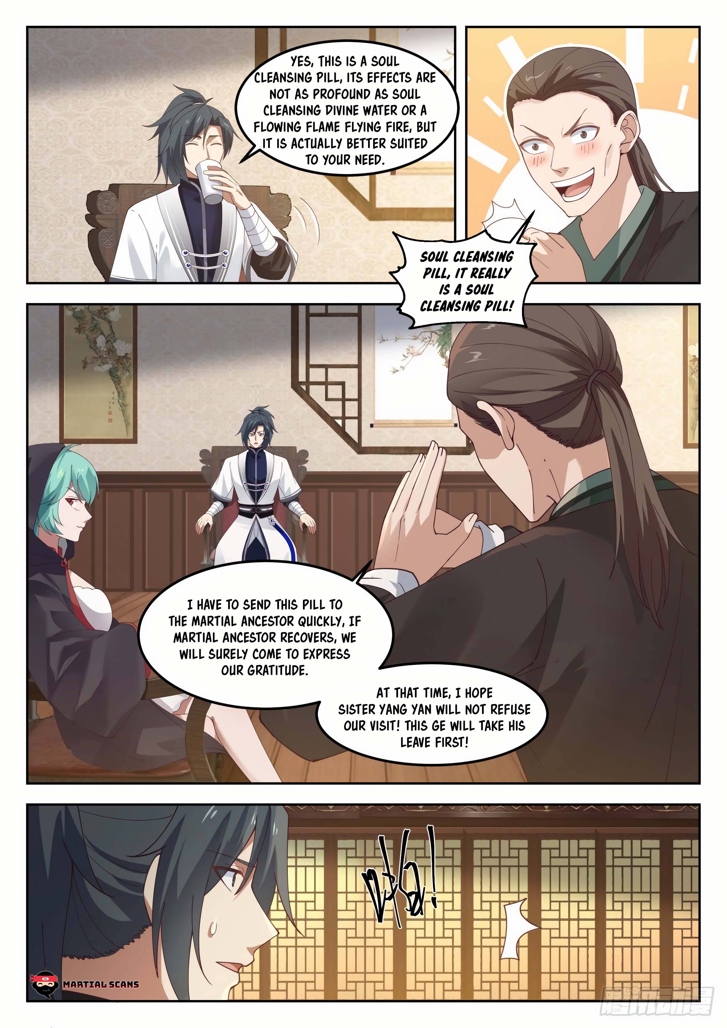 Page 12 of Chapter 1273
