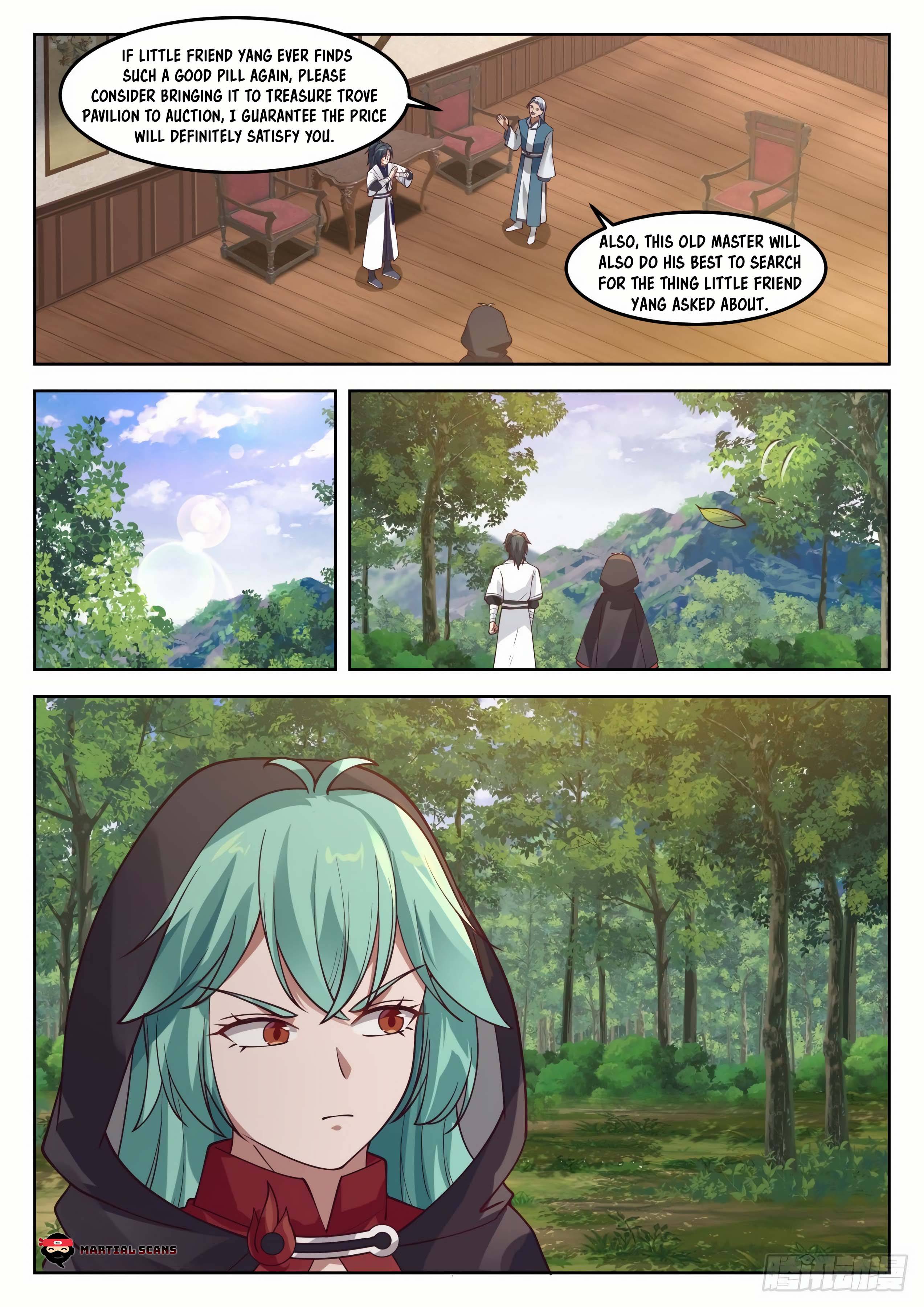 Page 13 of Chapter 1273