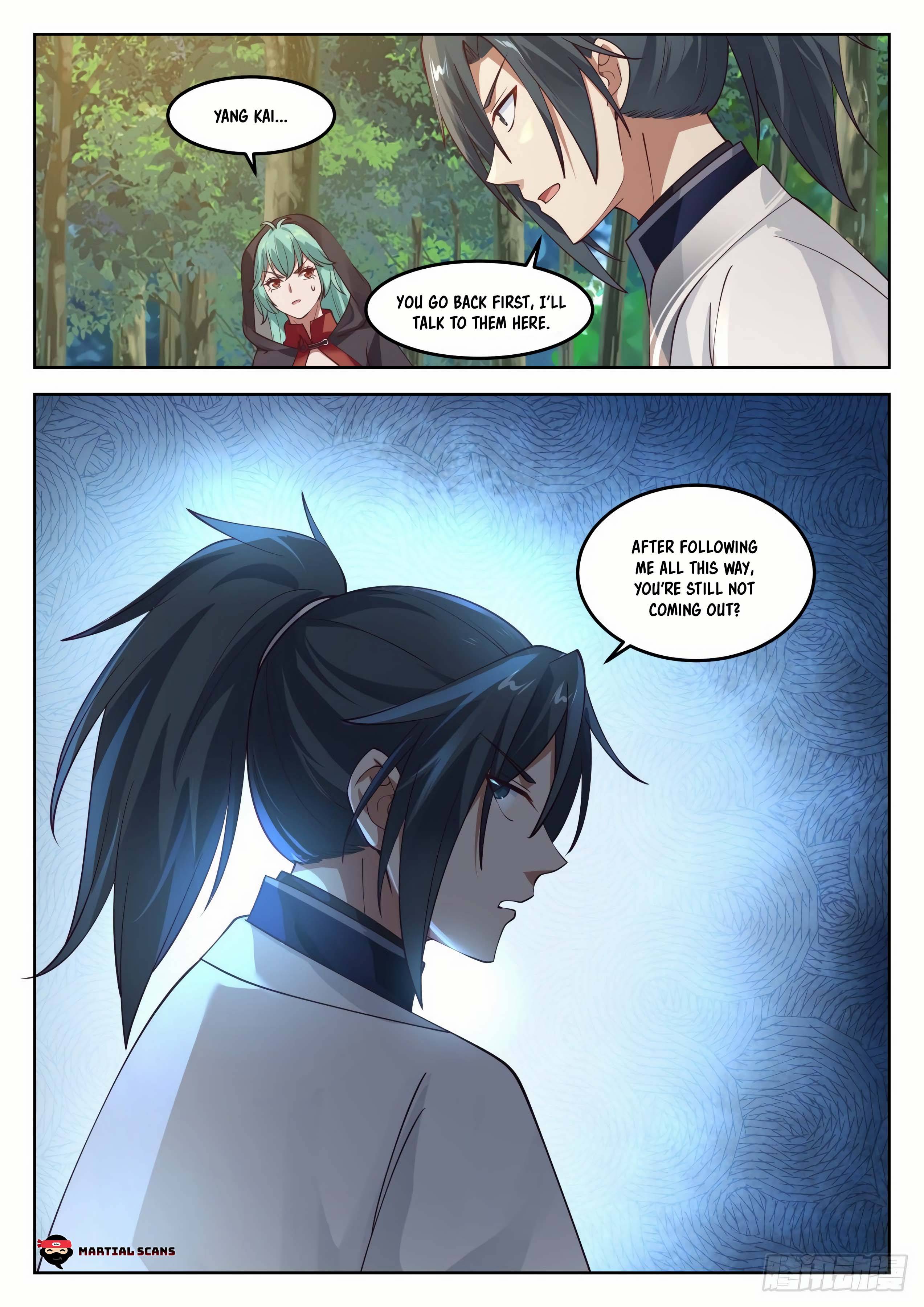 Page 14 of Chapter 1273