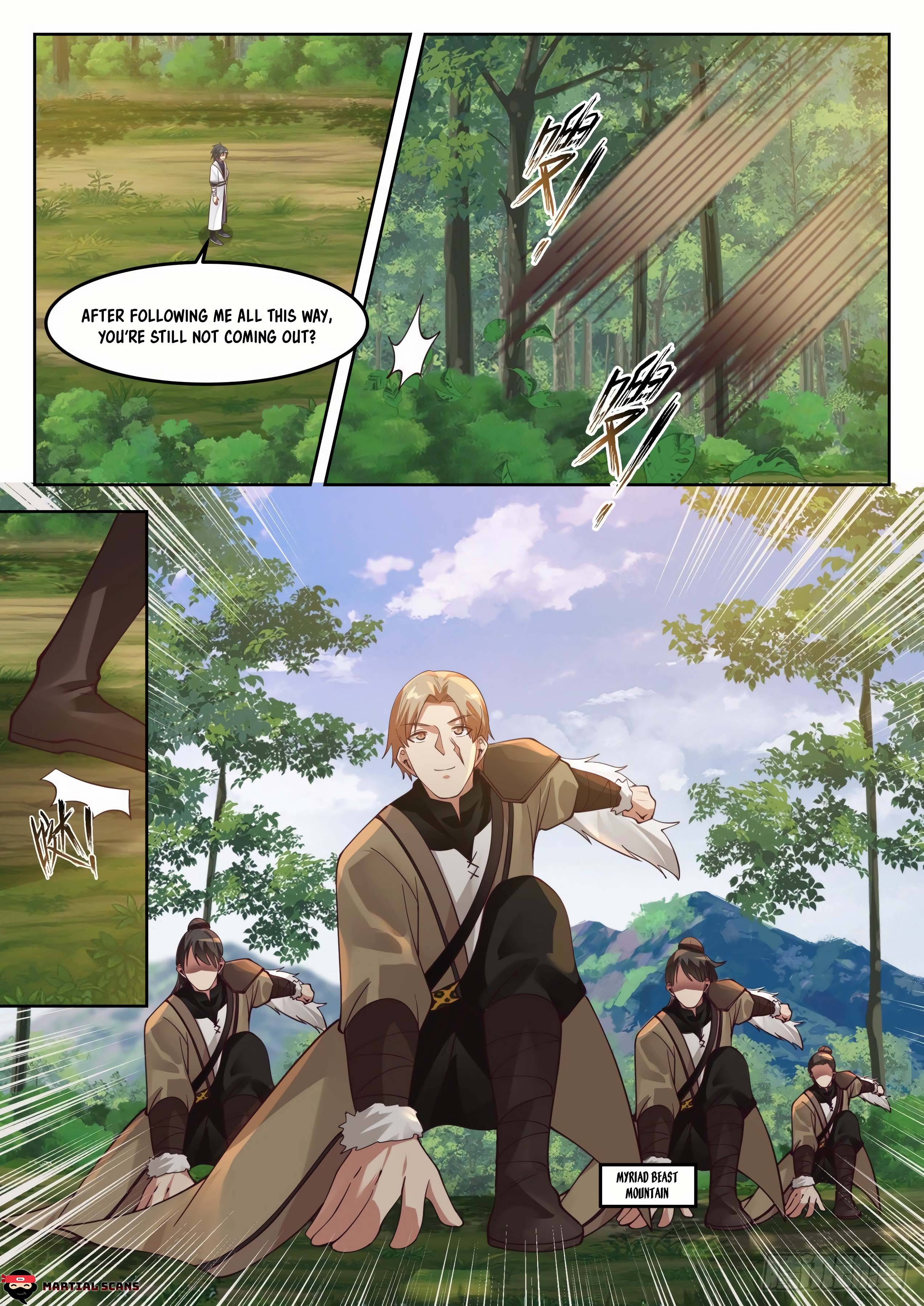 Page 3 of Chapter 1274
