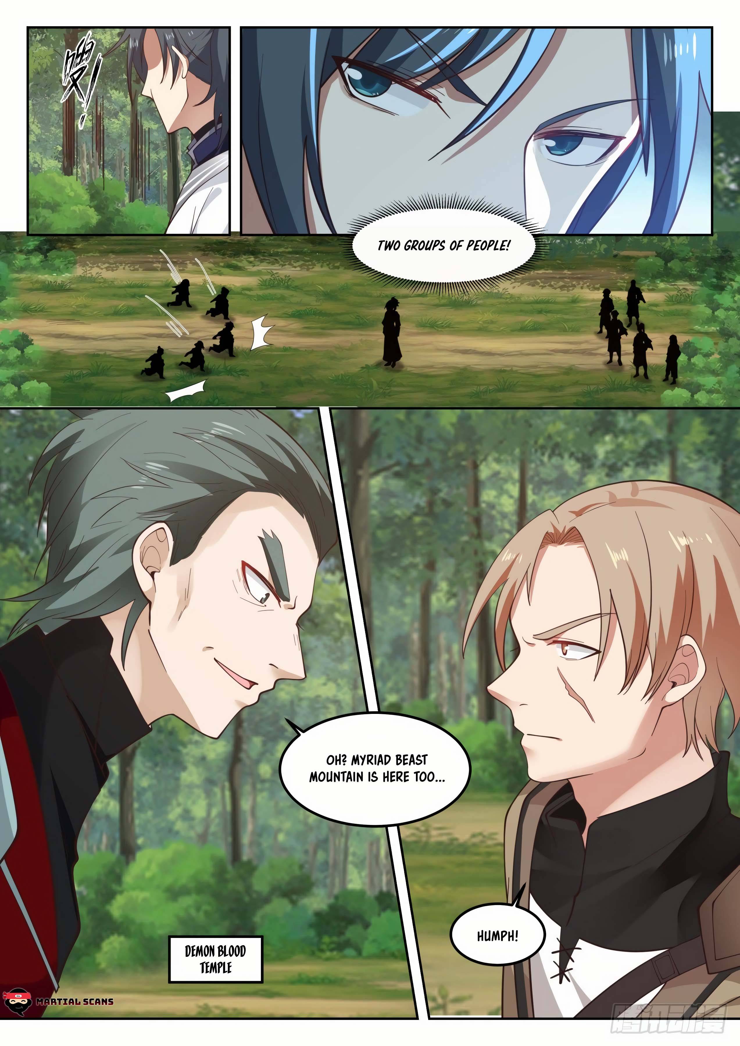 Page 4 of Chapter 1274