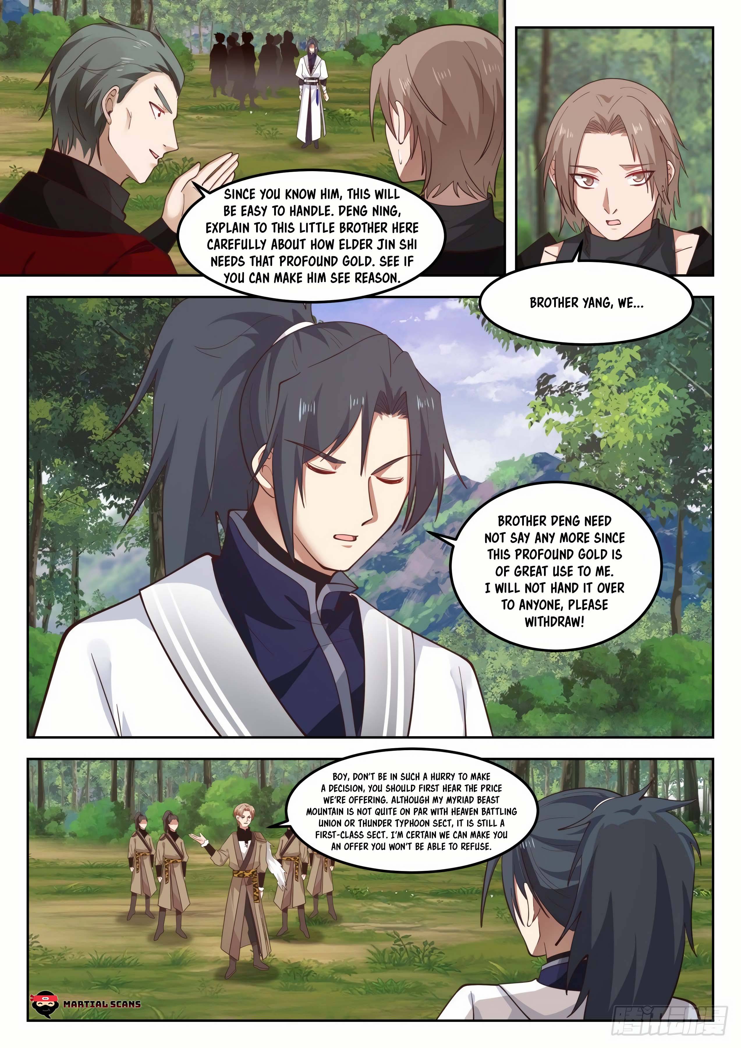 Page 6 of Chapter 1274