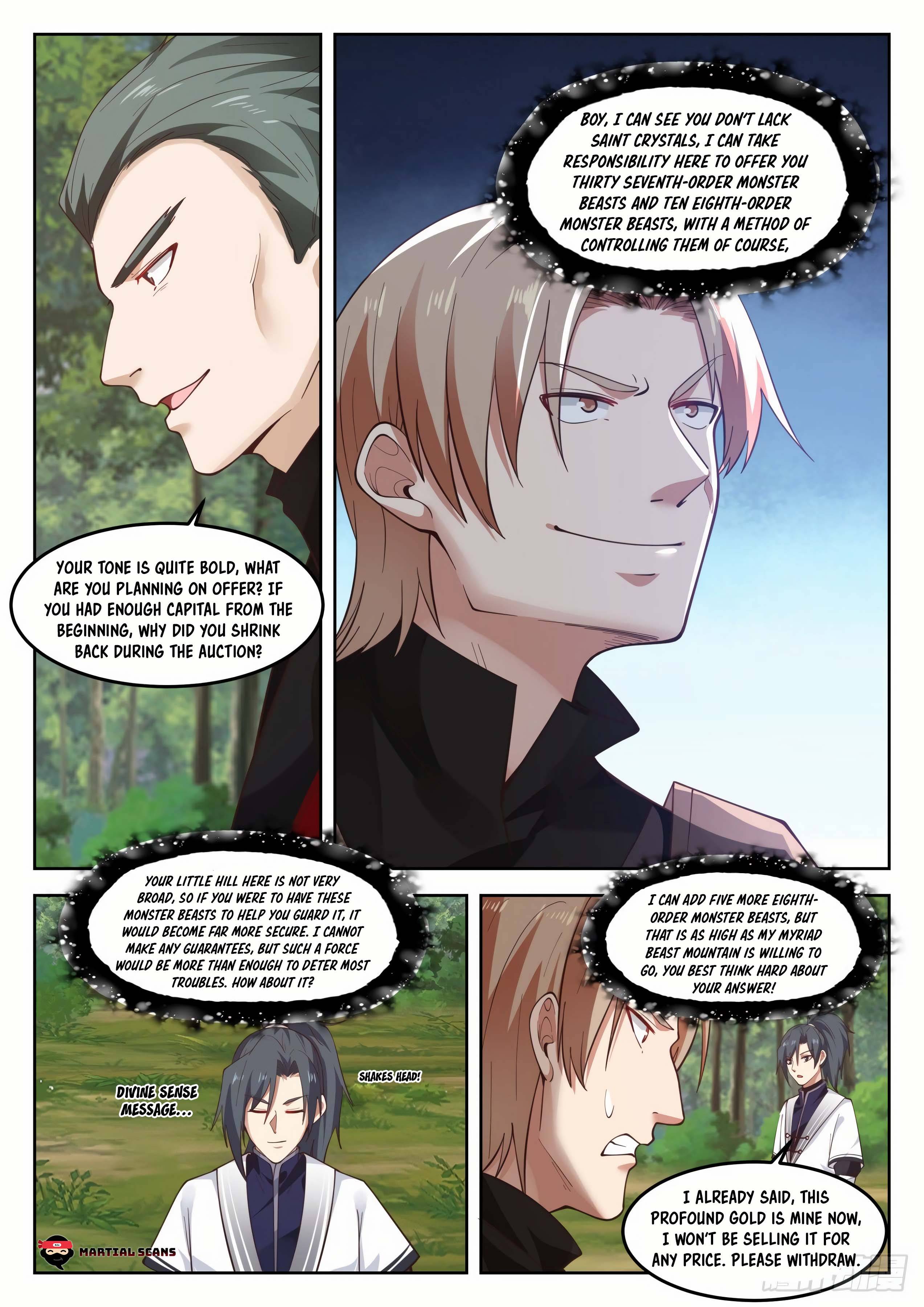 Page 7 of Chapter 1274
